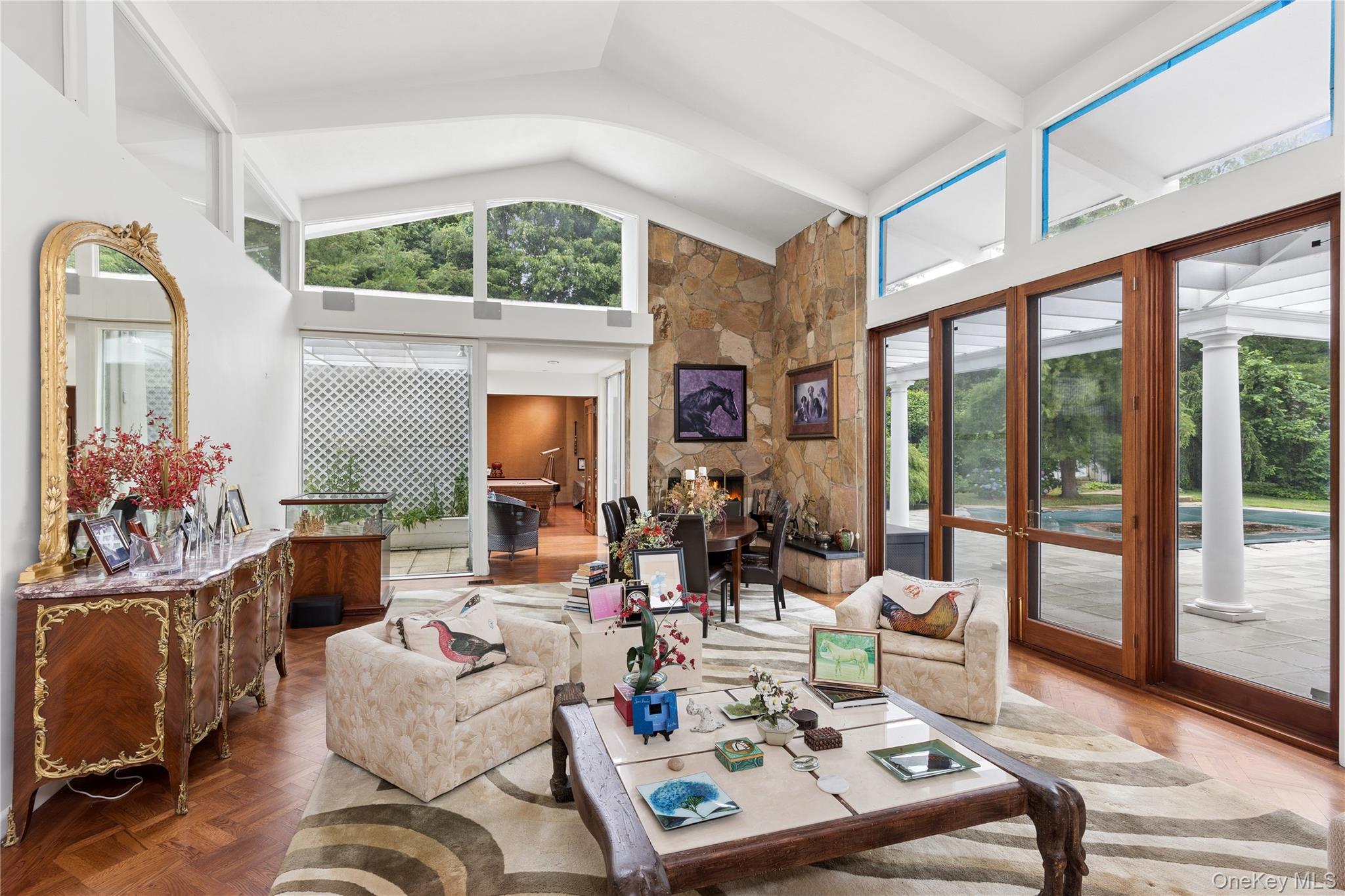 247 Barrett Road – For Sale photo 30