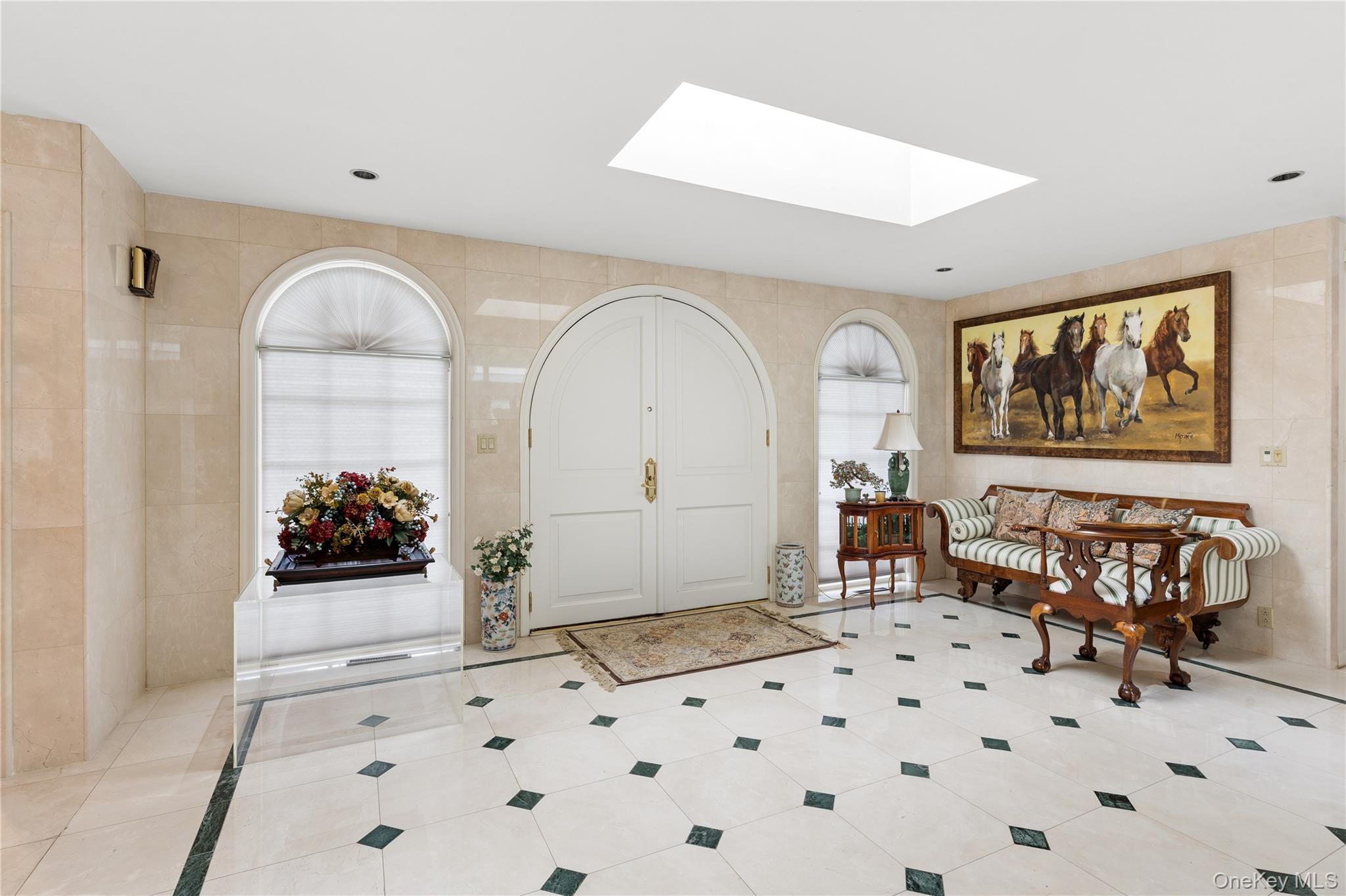 247 Barrett Road – For Sale photo 10
