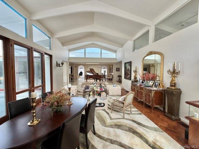 247 Barrett Road – For Sale photo 4