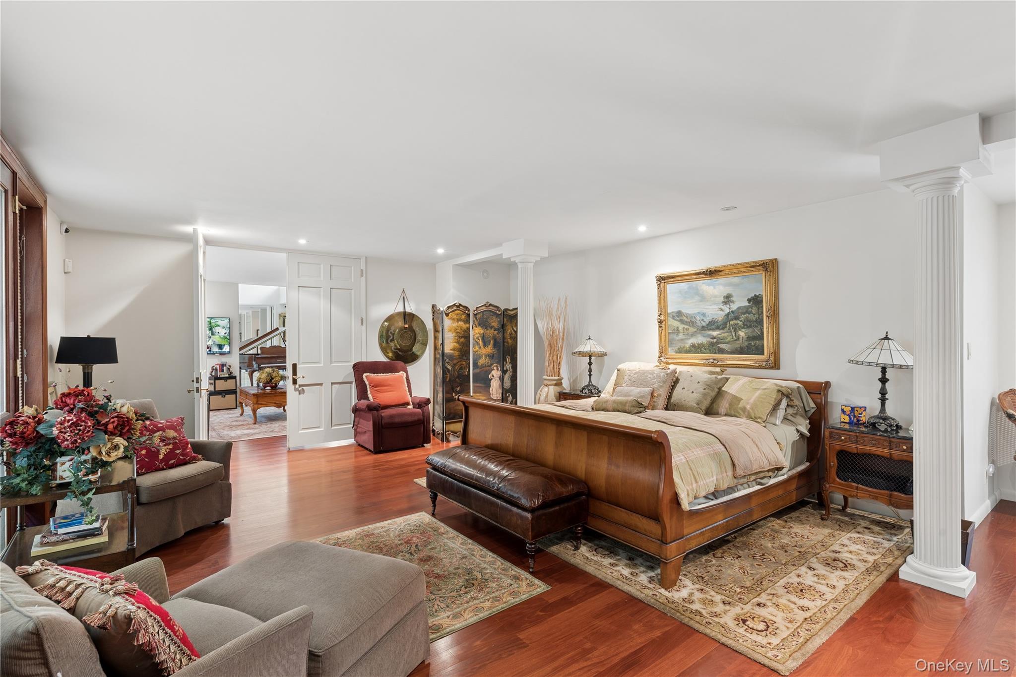 247 Barrett Road – For Sale photo 21
