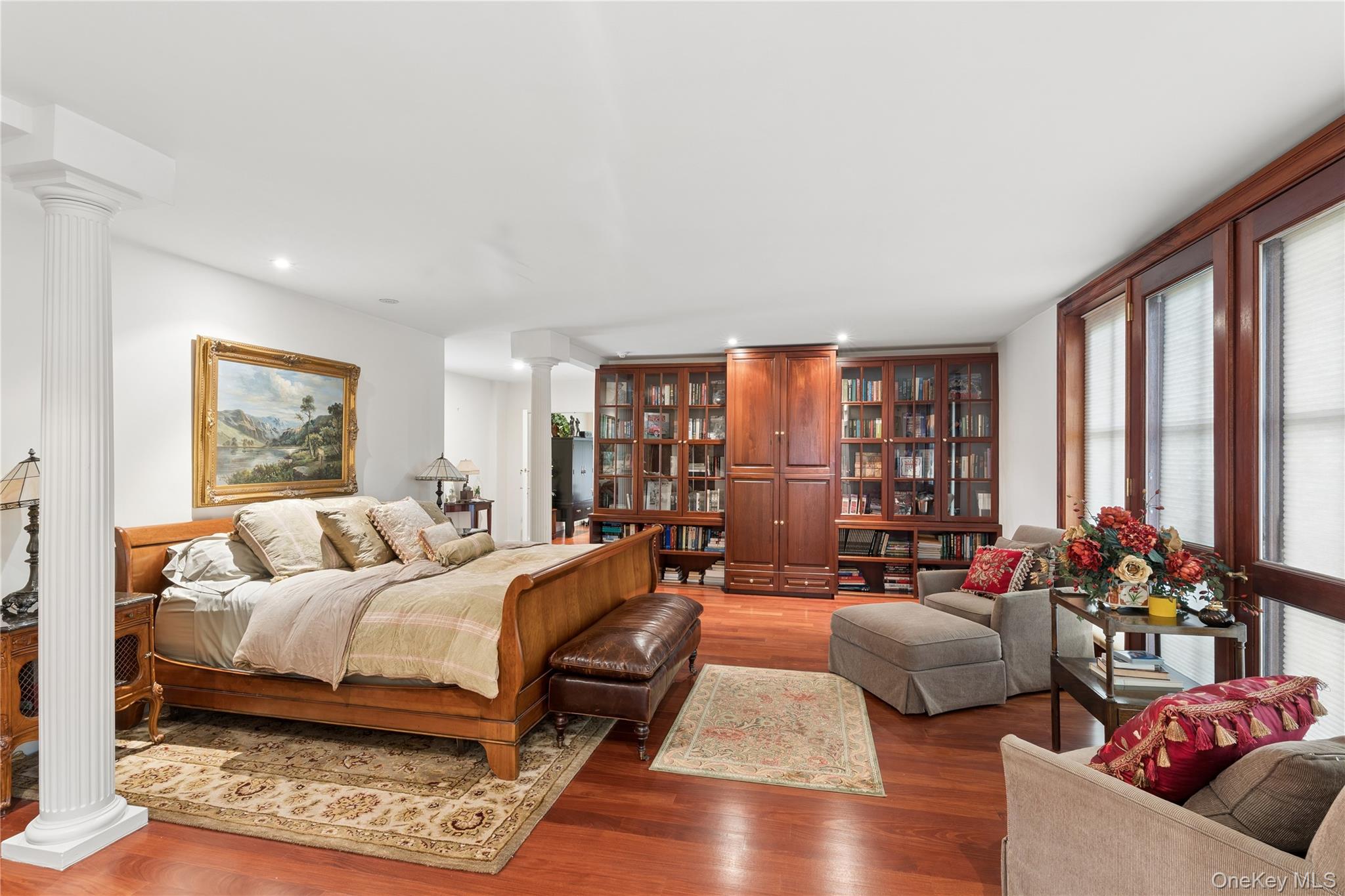 247 Barrett Road – For Sale photo 20