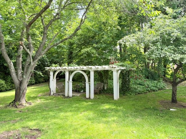 247 Barrett Road – For Sale photo 9