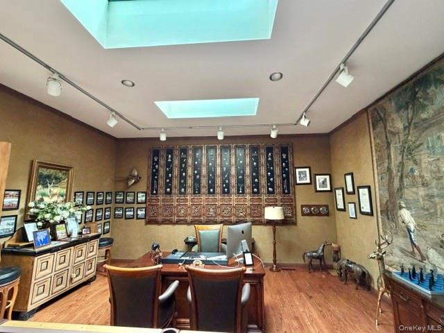 247 Barrett Road – For Sale photo 6