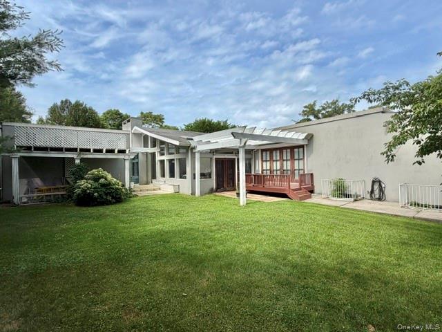 247 Barrett Road – For Sale photo 8