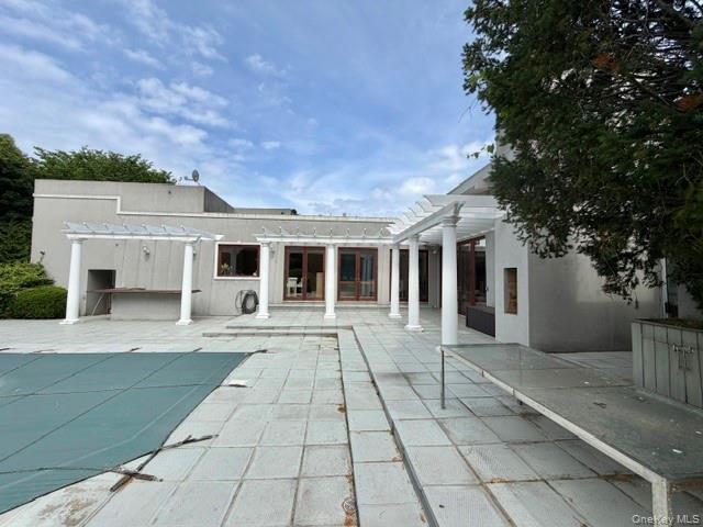 247 Barrett Road – For Sale photo 7