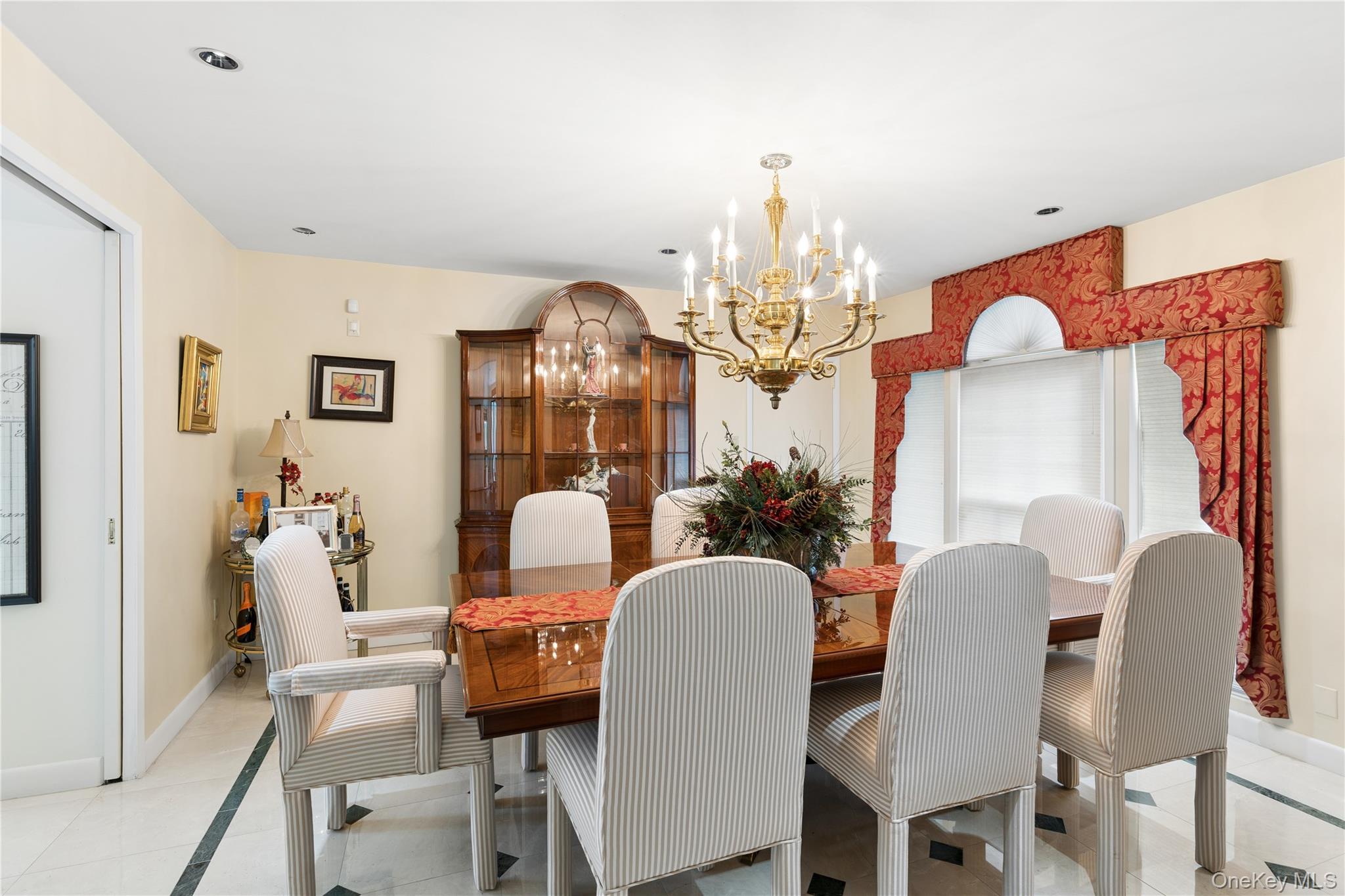 247 Barrett Road – For Sale photo 17