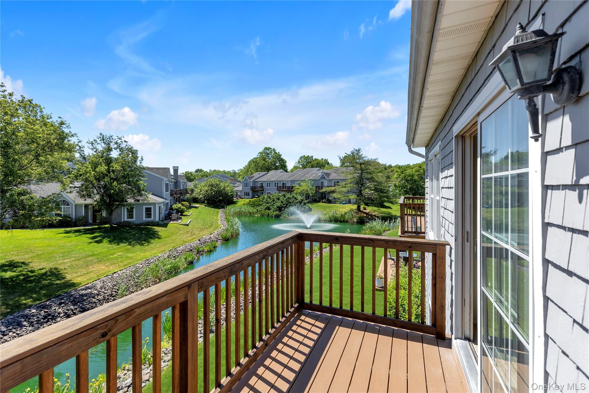 38 Lakebridge Drive S – For Sale photo 26