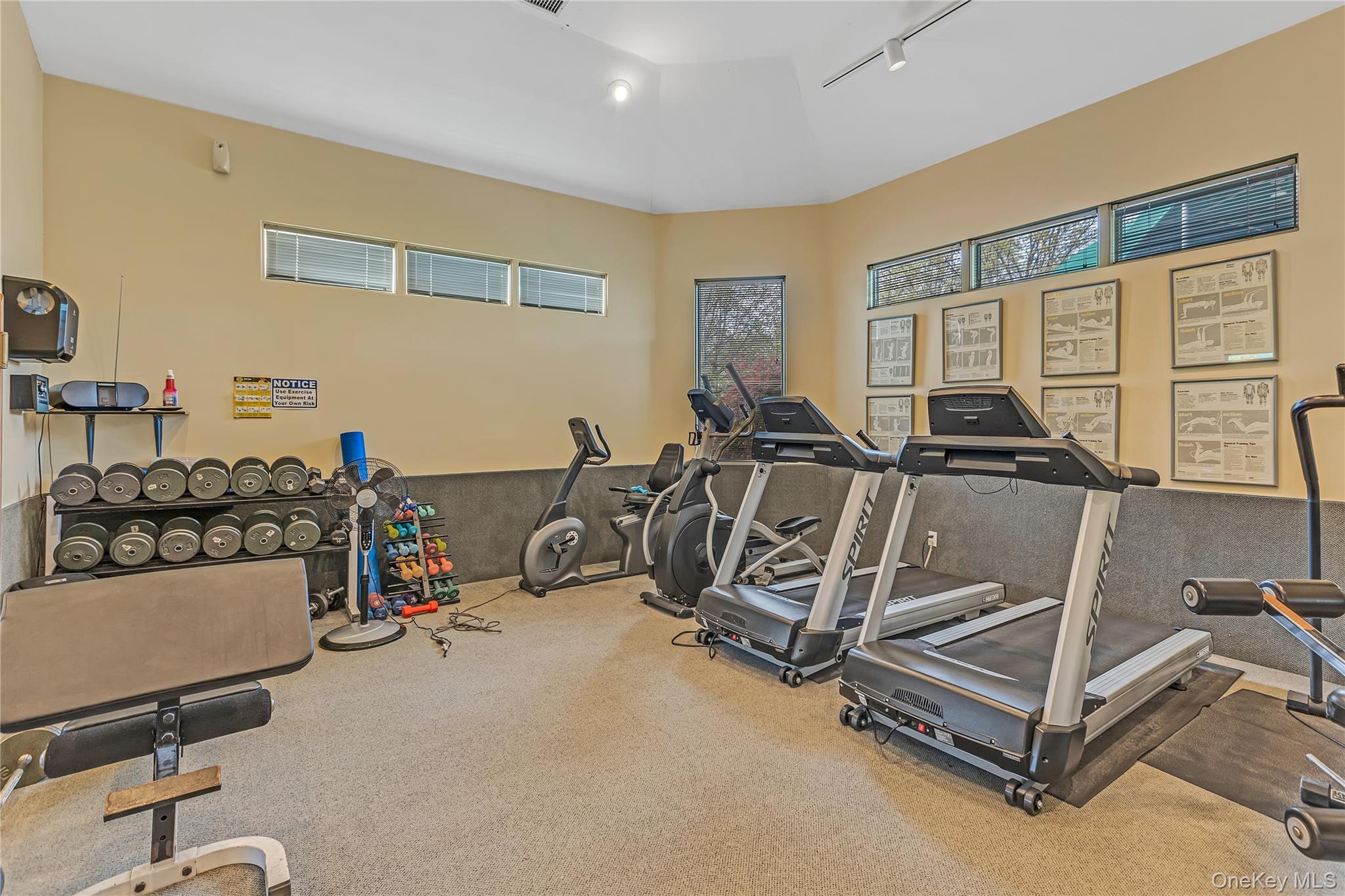 38 Lakebridge Drive S – For Sale photo 36
