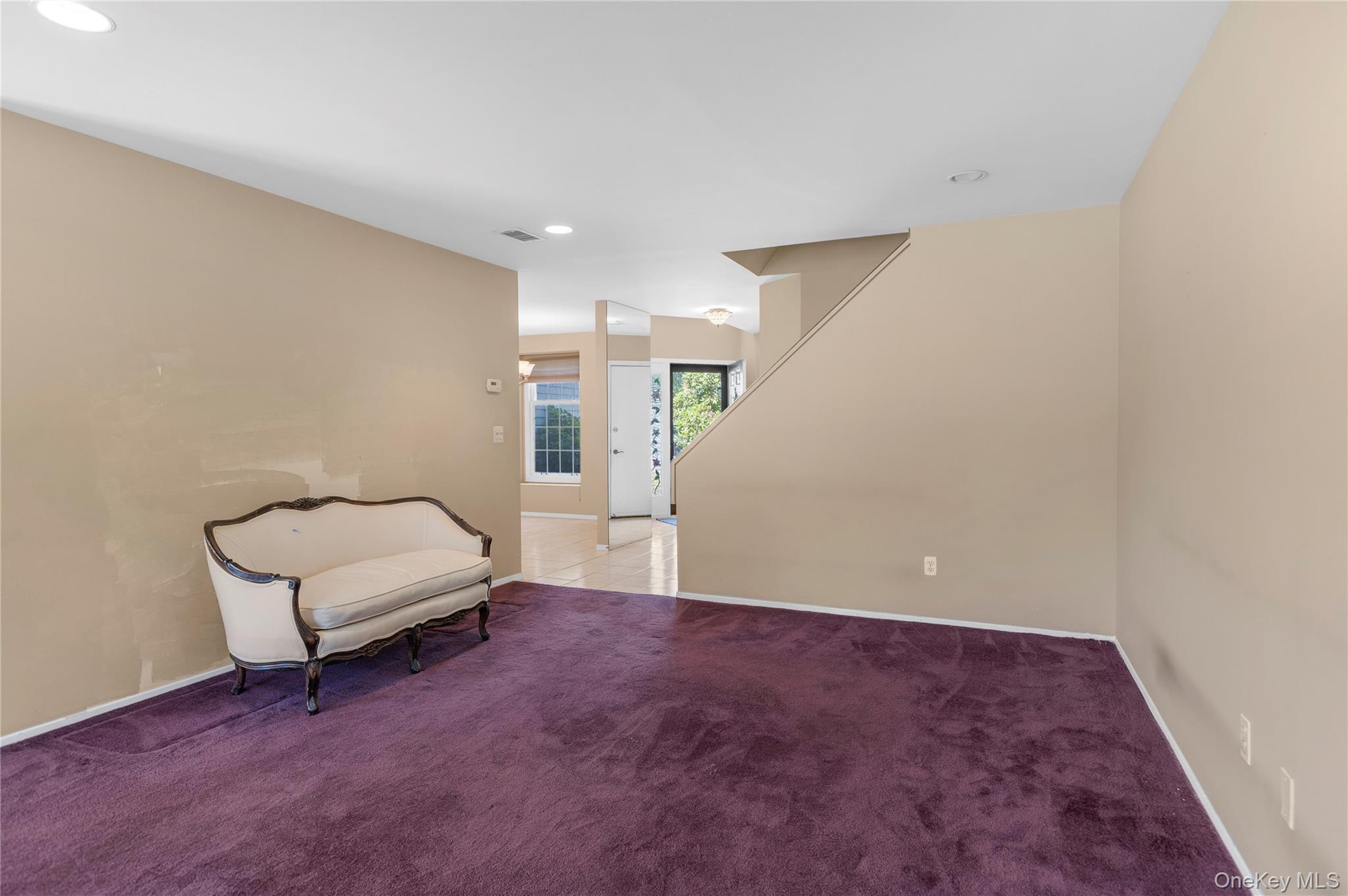 38 Lakebridge Drive S – For Sale photo 13