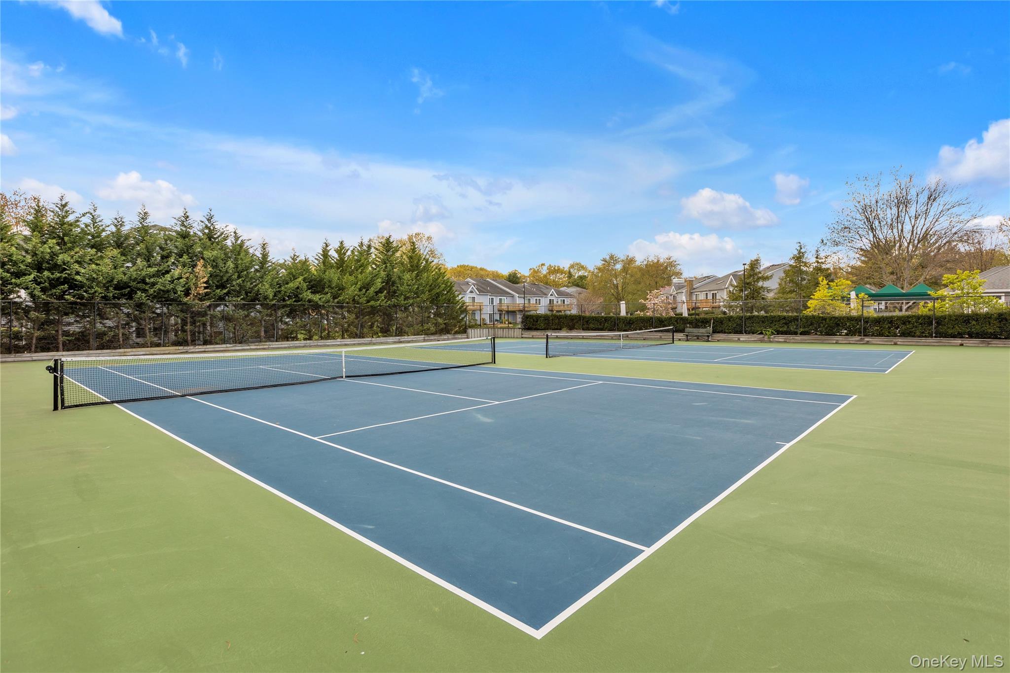 38 Lakebridge Drive S – For Sale photo 30