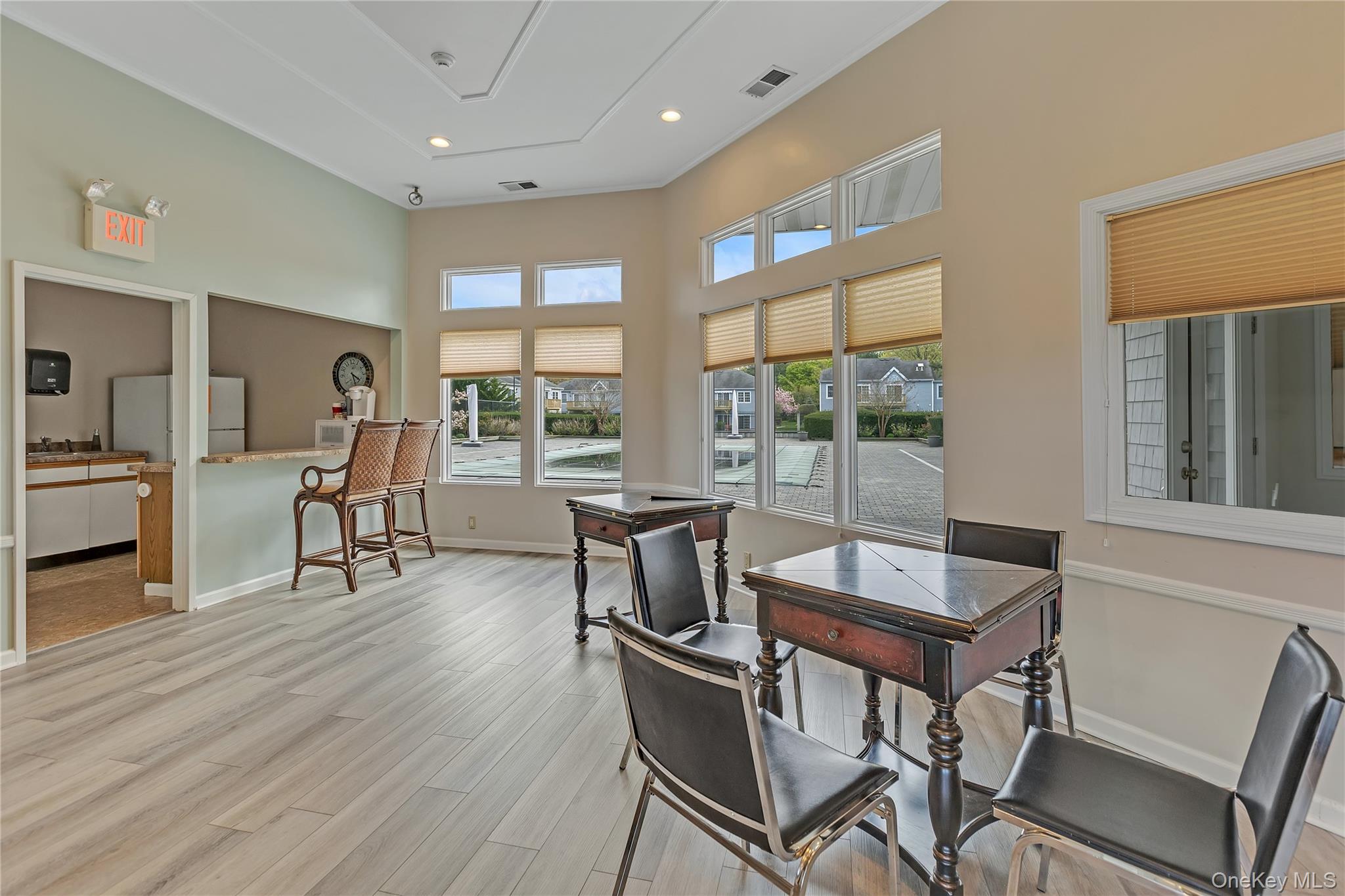 38 Lakebridge Drive S – For Sale photo 34
