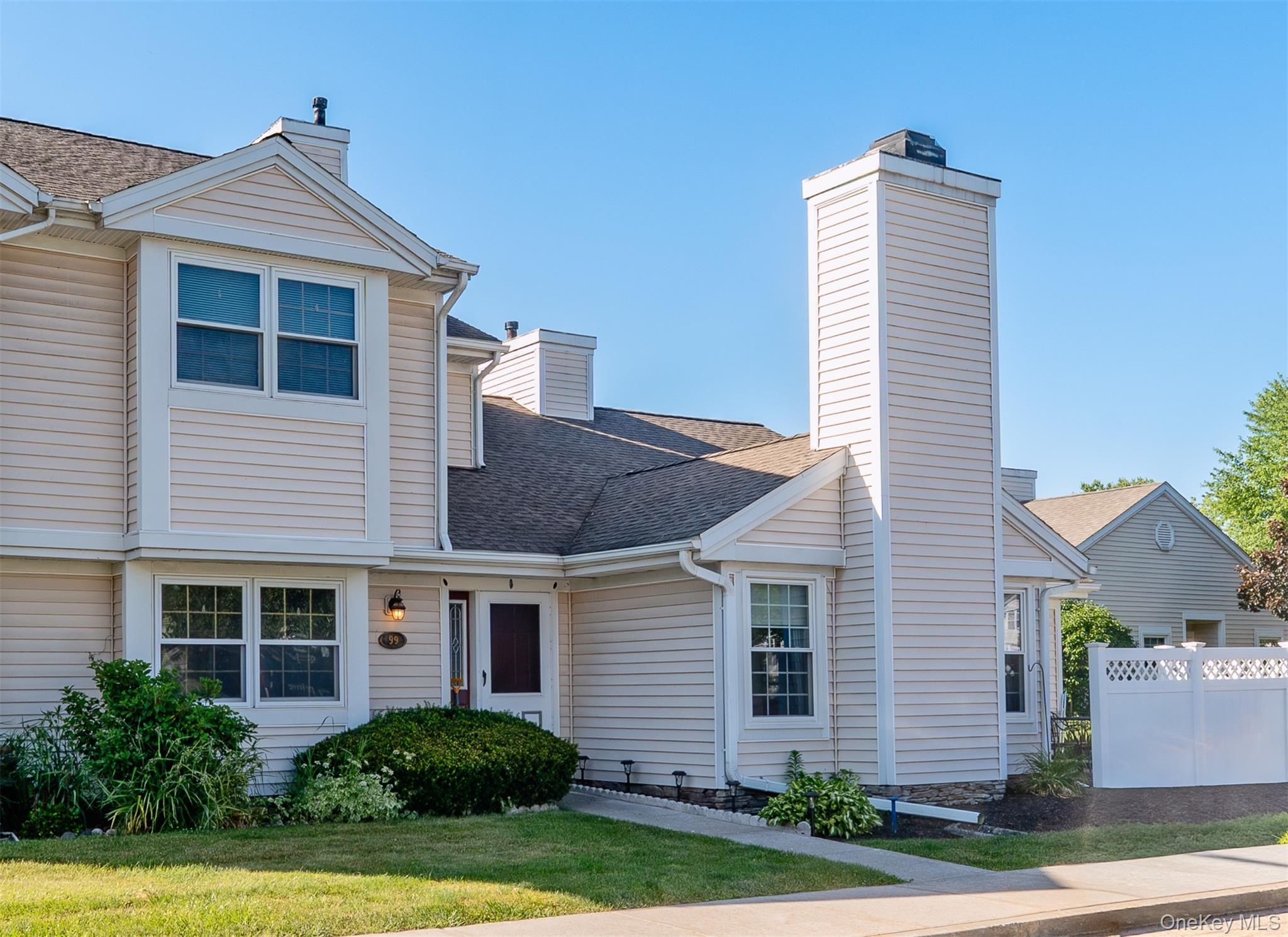 99 Penstock Lane – For Sale