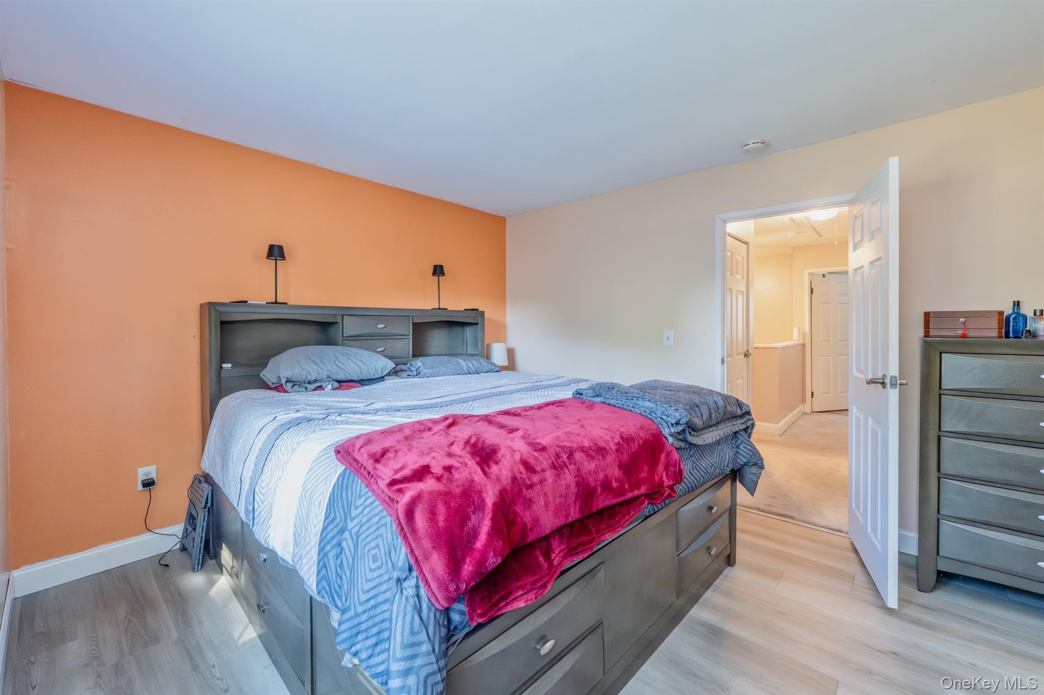 99 Penstock Lane – For Sale photo 17