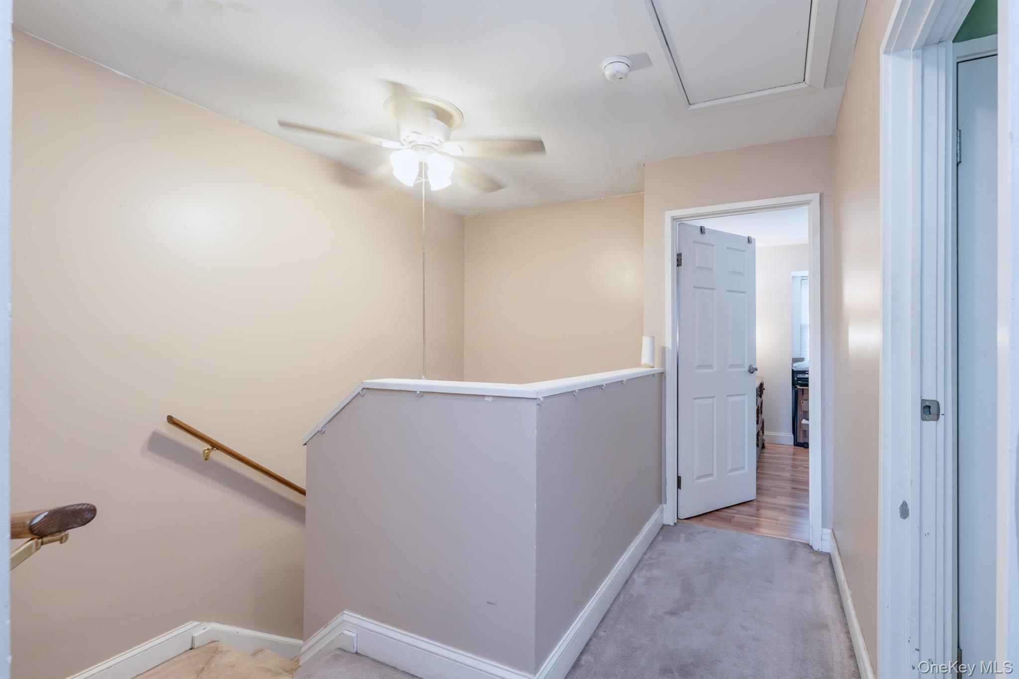 99 Penstock Lane – For Sale photo 16