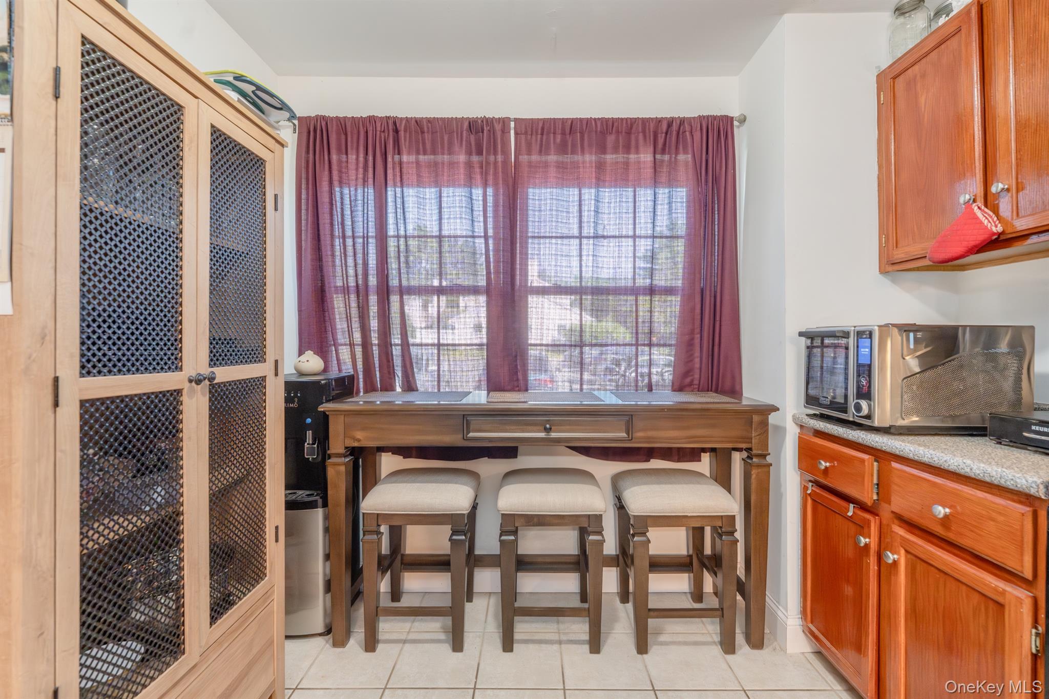 99 Penstock Lane – For Sale photo 15