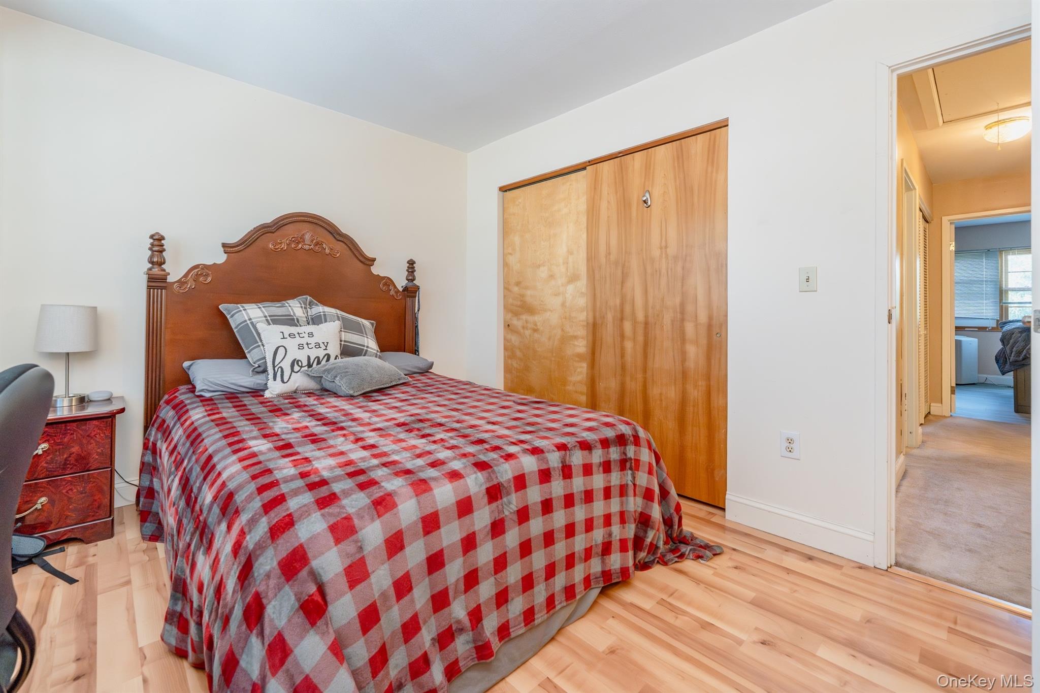 99 Penstock Lane – For Sale photo 22