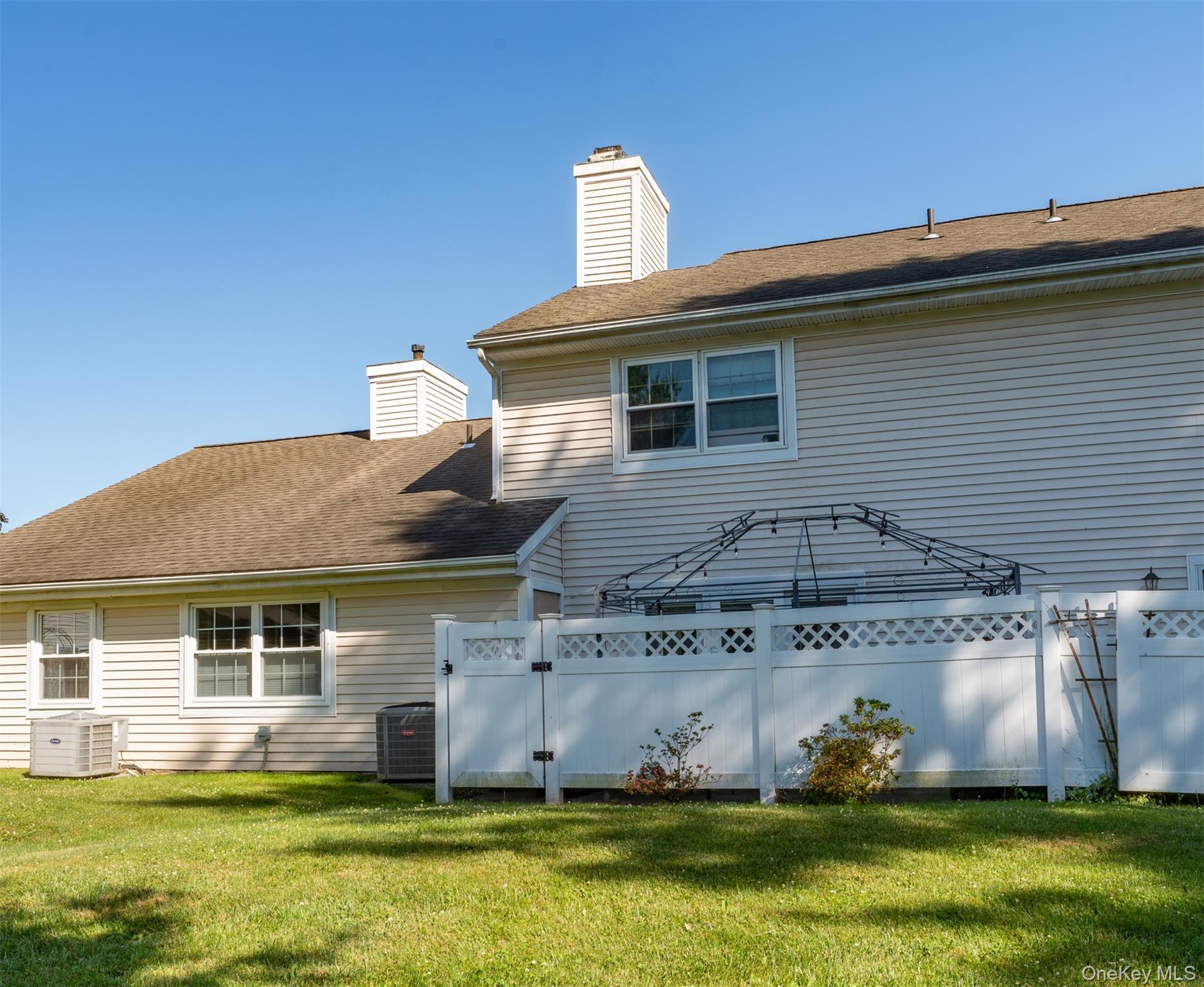 99 Penstock Lane – For Sale photo 7