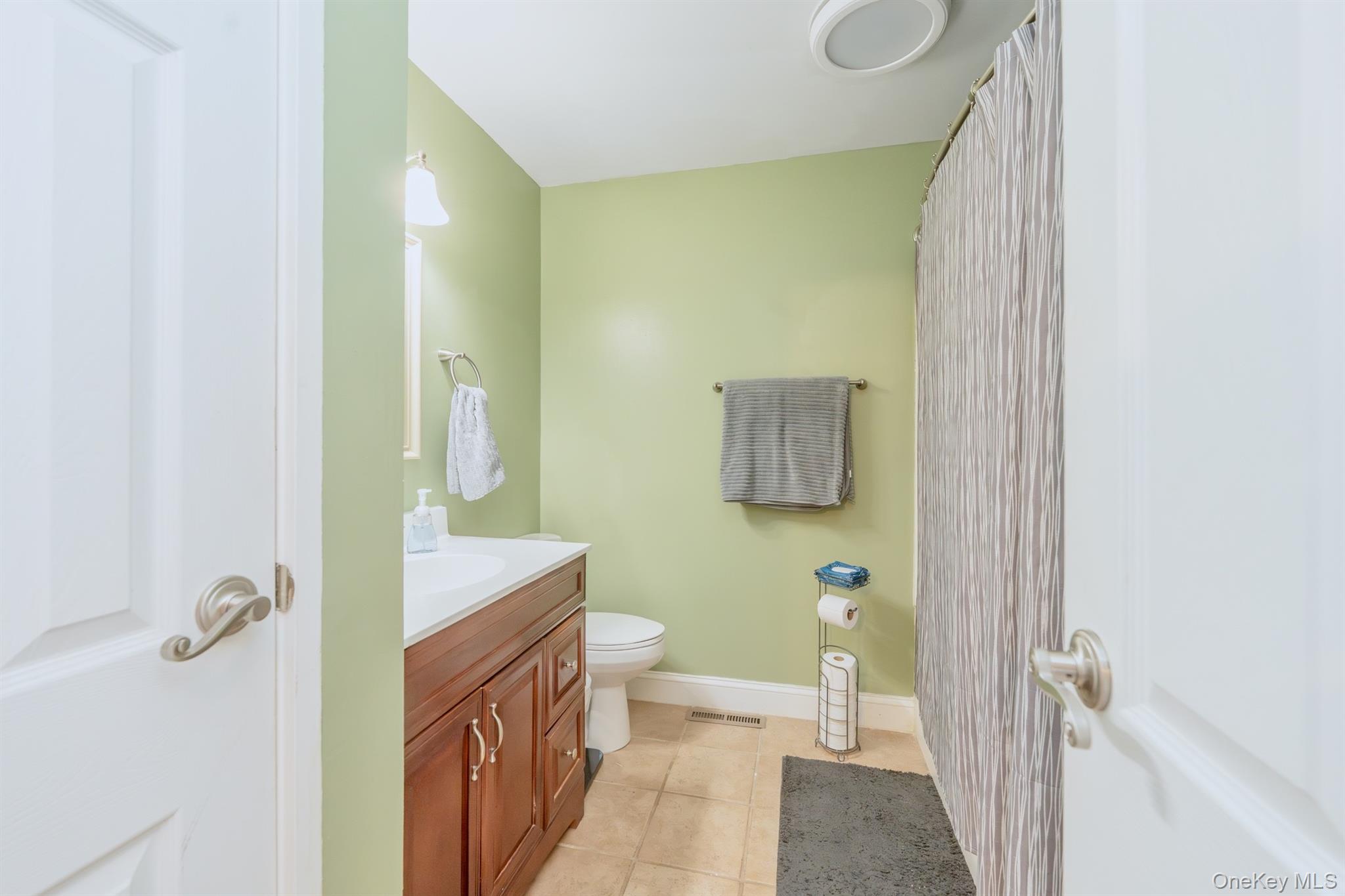 99 Penstock Lane – For Sale photo 23