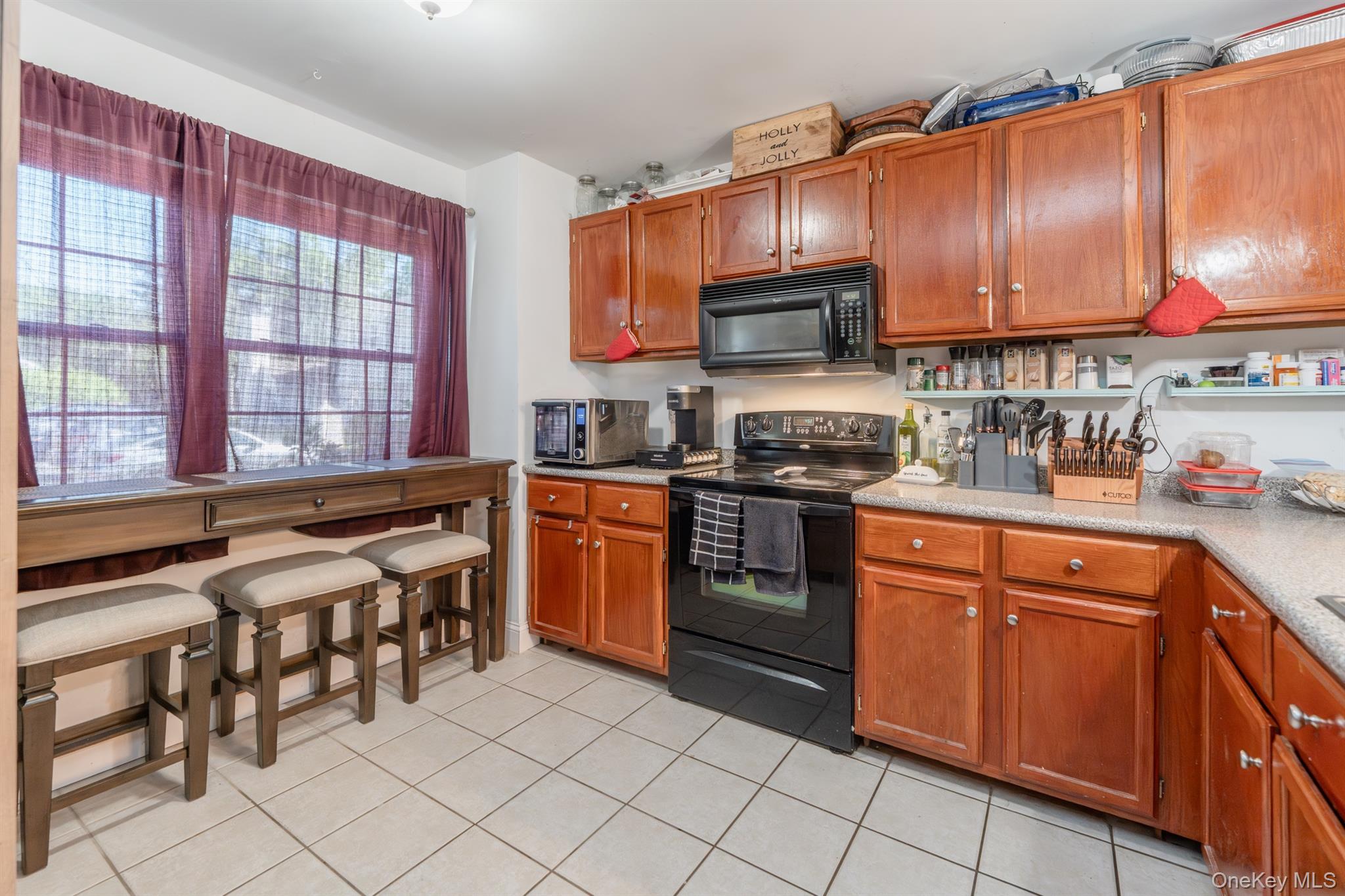 99 Penstock Lane – For Sale photo 14