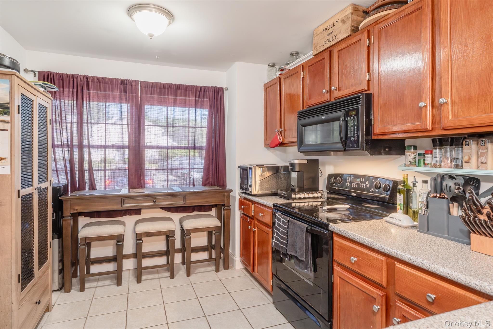 99 Penstock Lane – For Sale photo 12