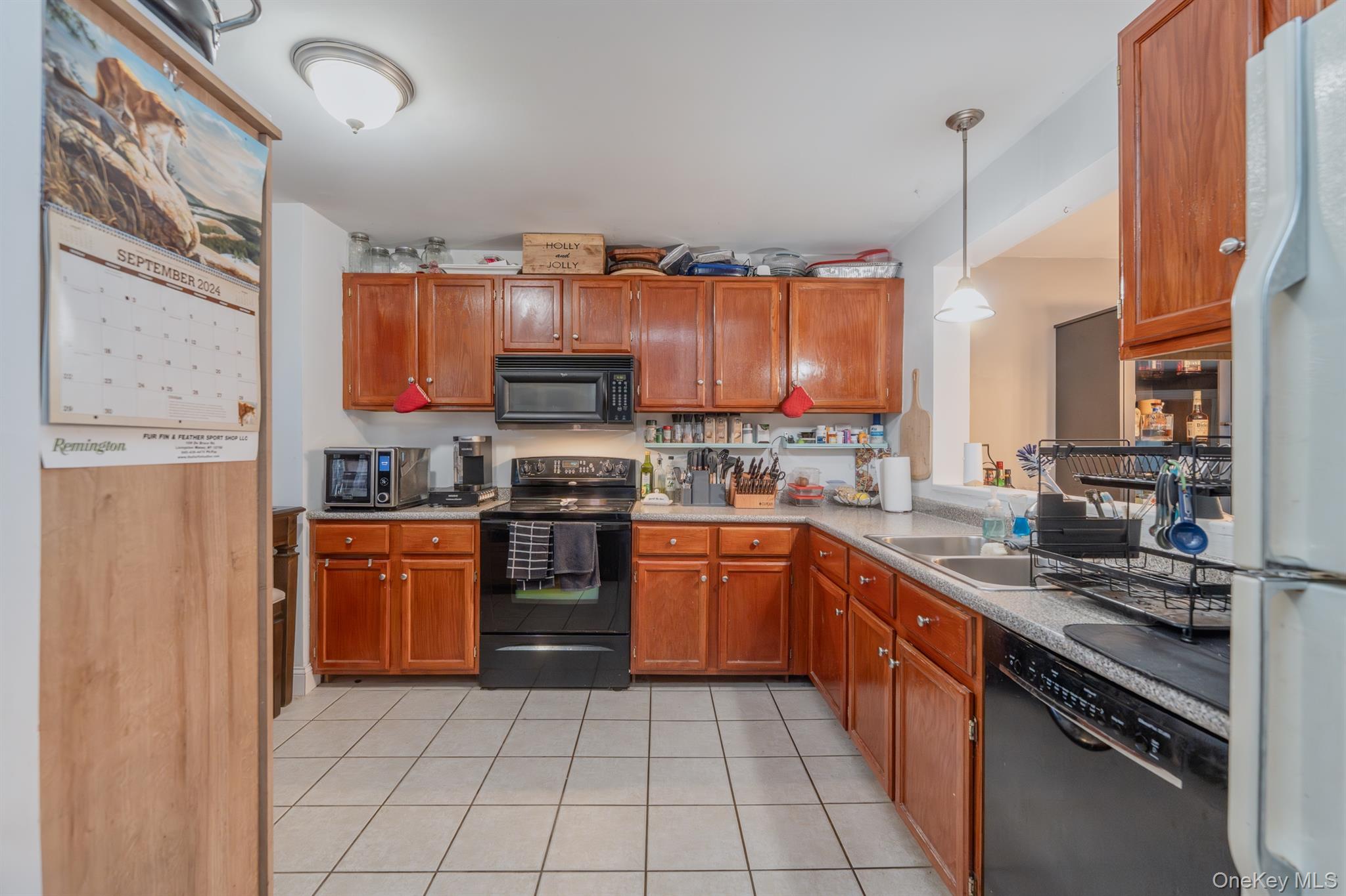 99 Penstock Lane – For Sale photo 13