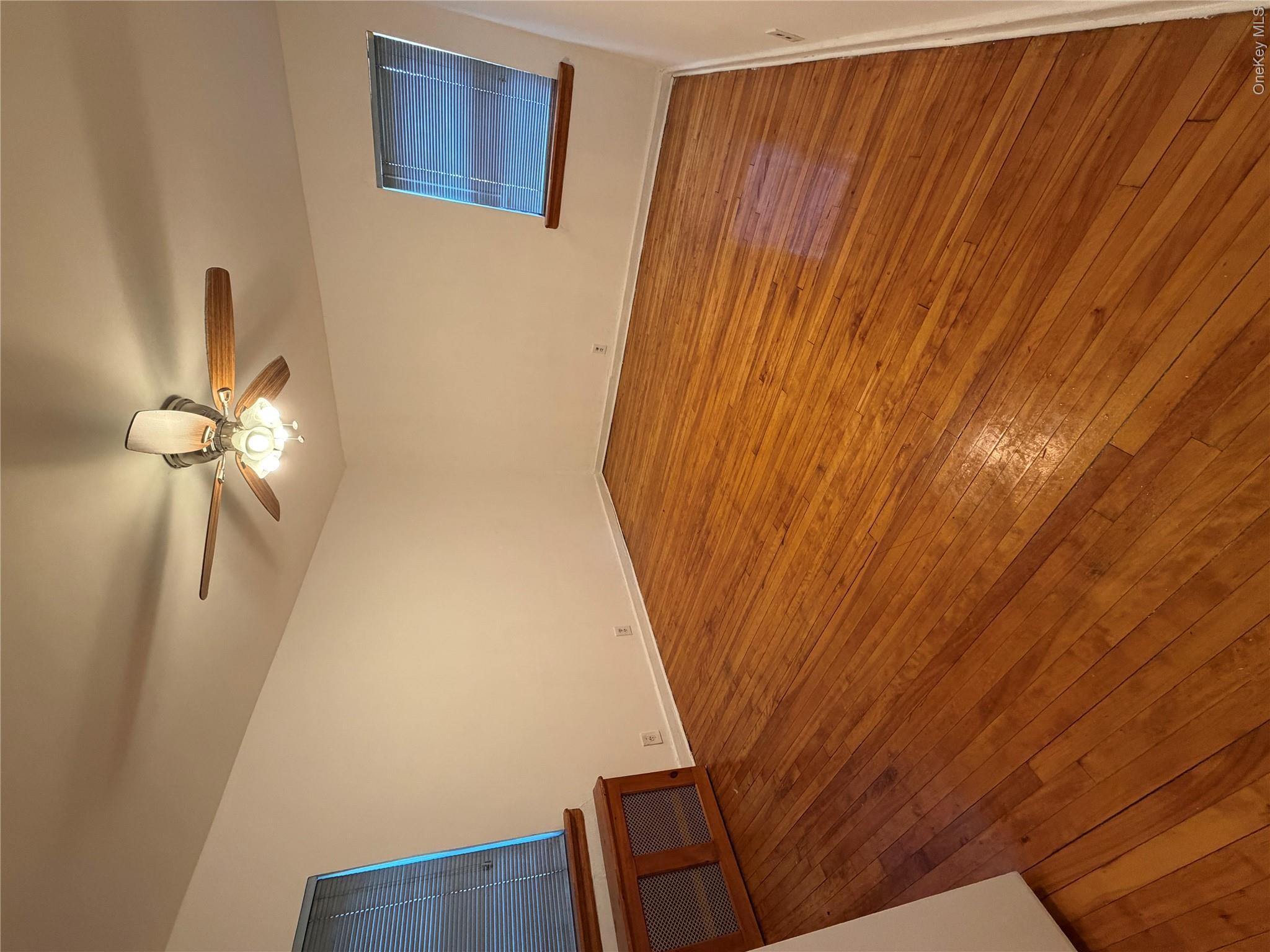 196-61 69th Avenue, Unit 1 photo 4
