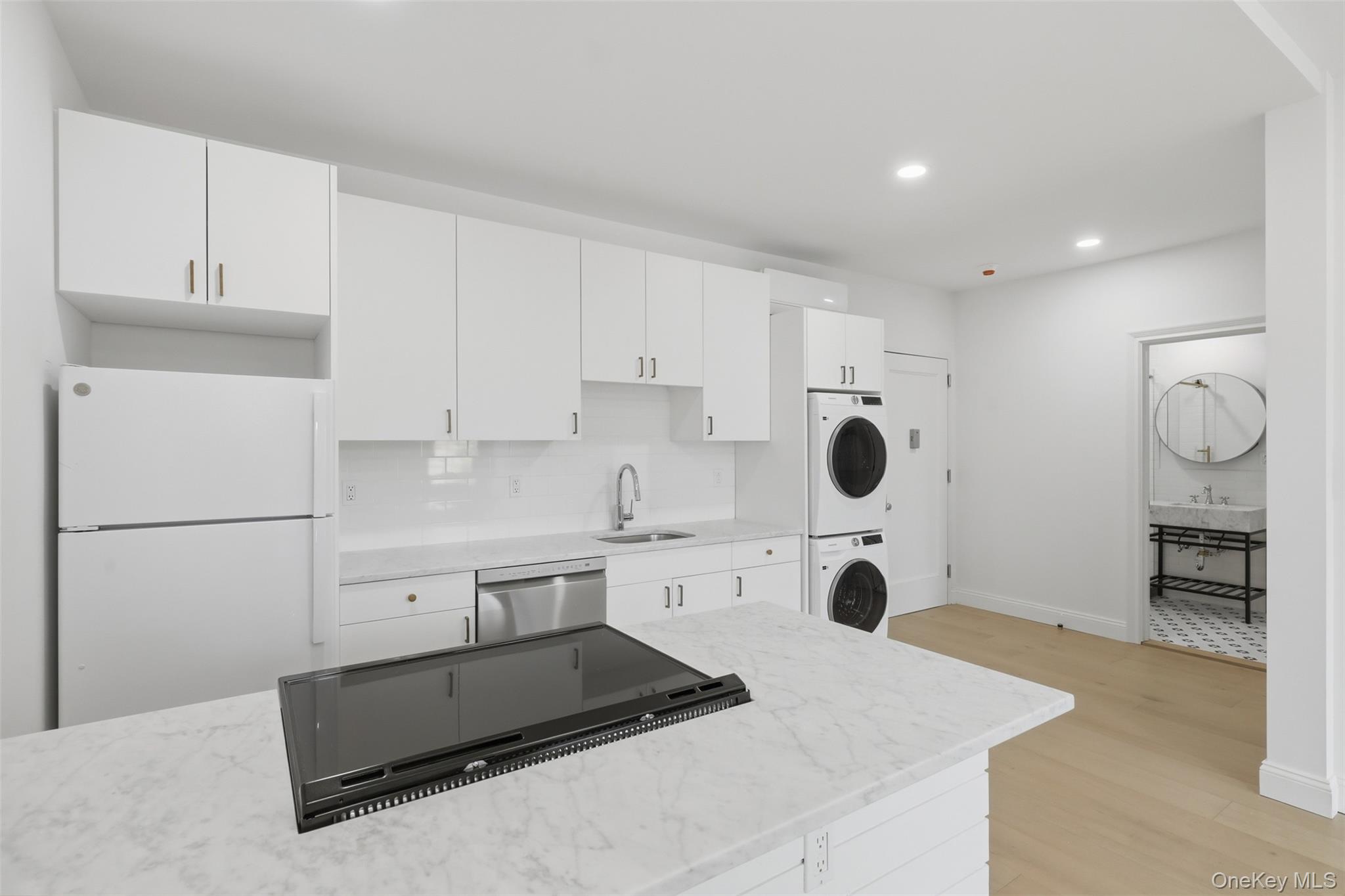 207 Main Street, Unit 3 photo 14