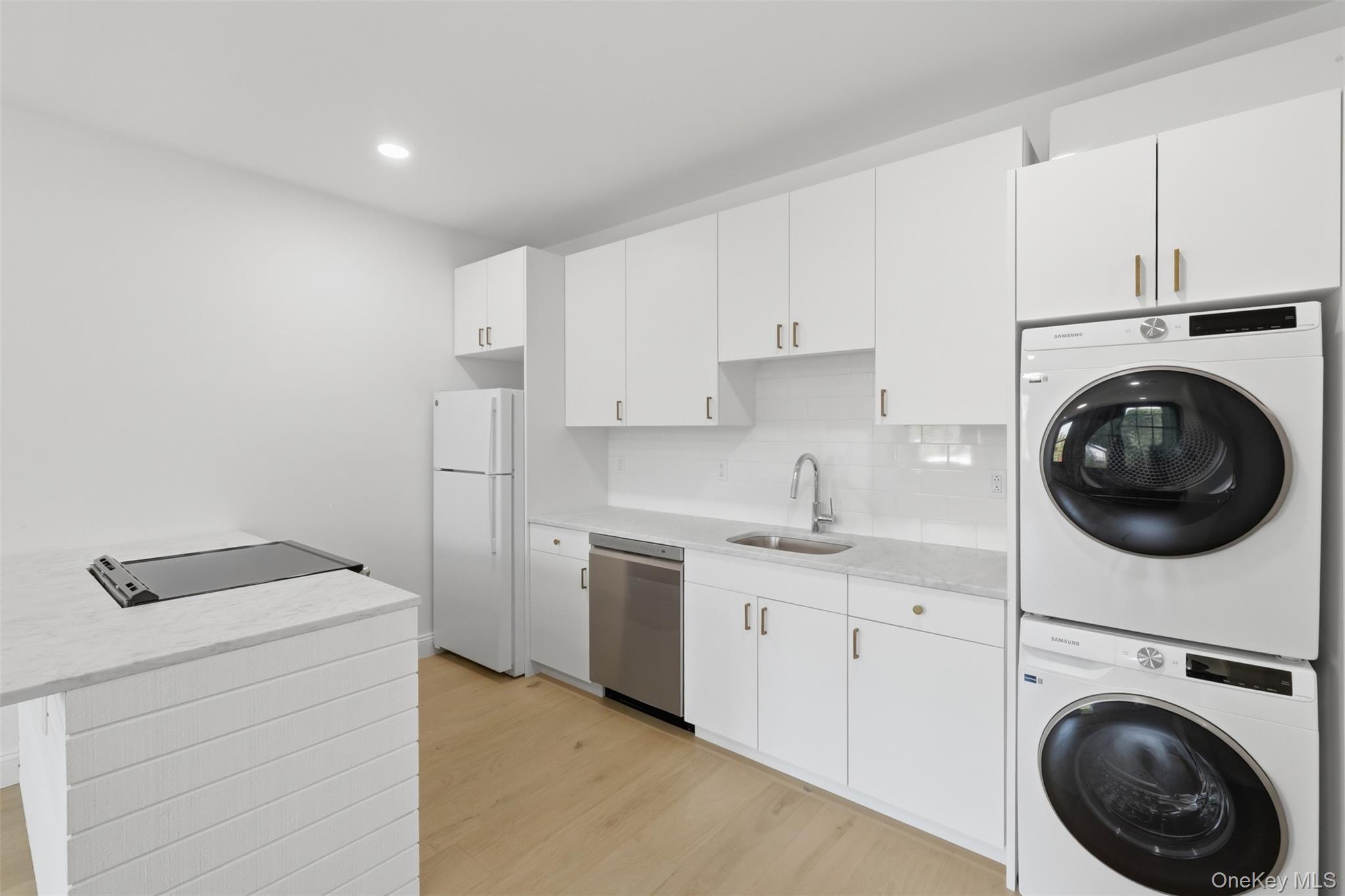 207 Main Street, Unit 3 photo 15