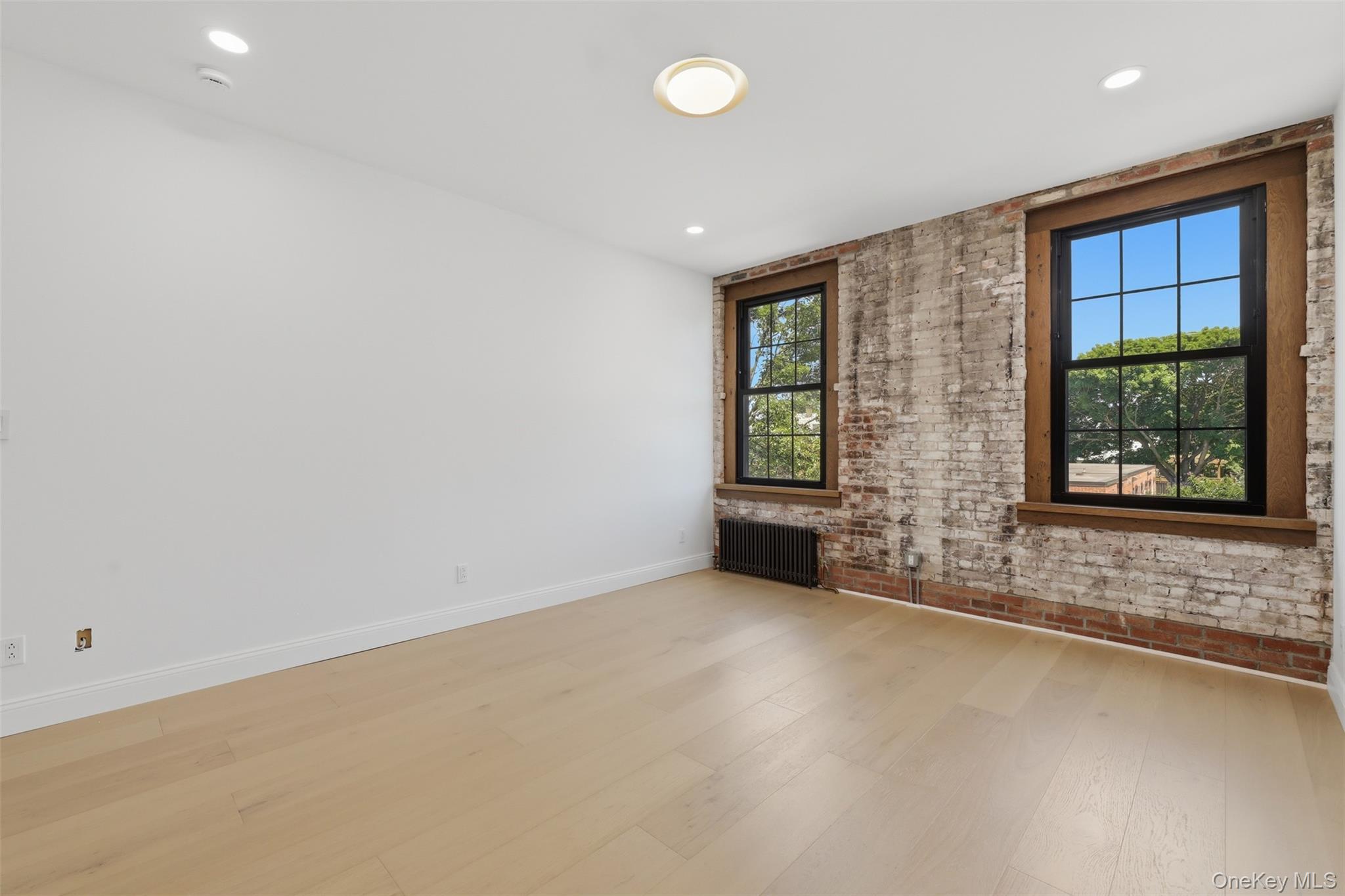 207 Main Street, Unit 3 photo 13