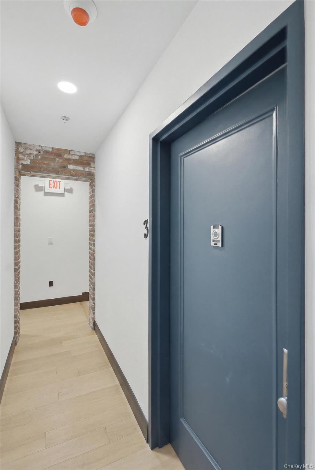 207 Main Street, Unit 3 photo 7