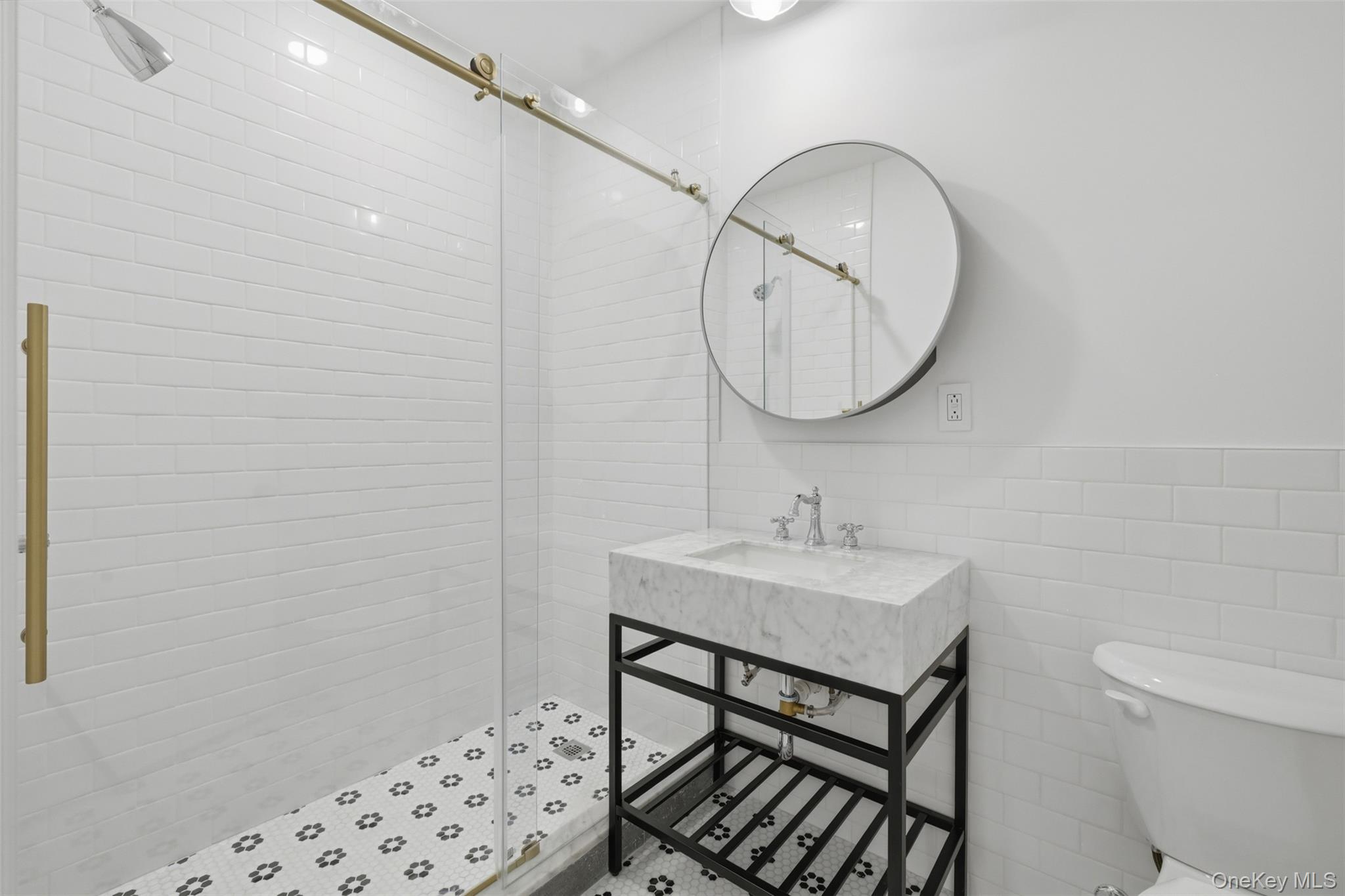 207 Main Street, Unit 3 photo 18