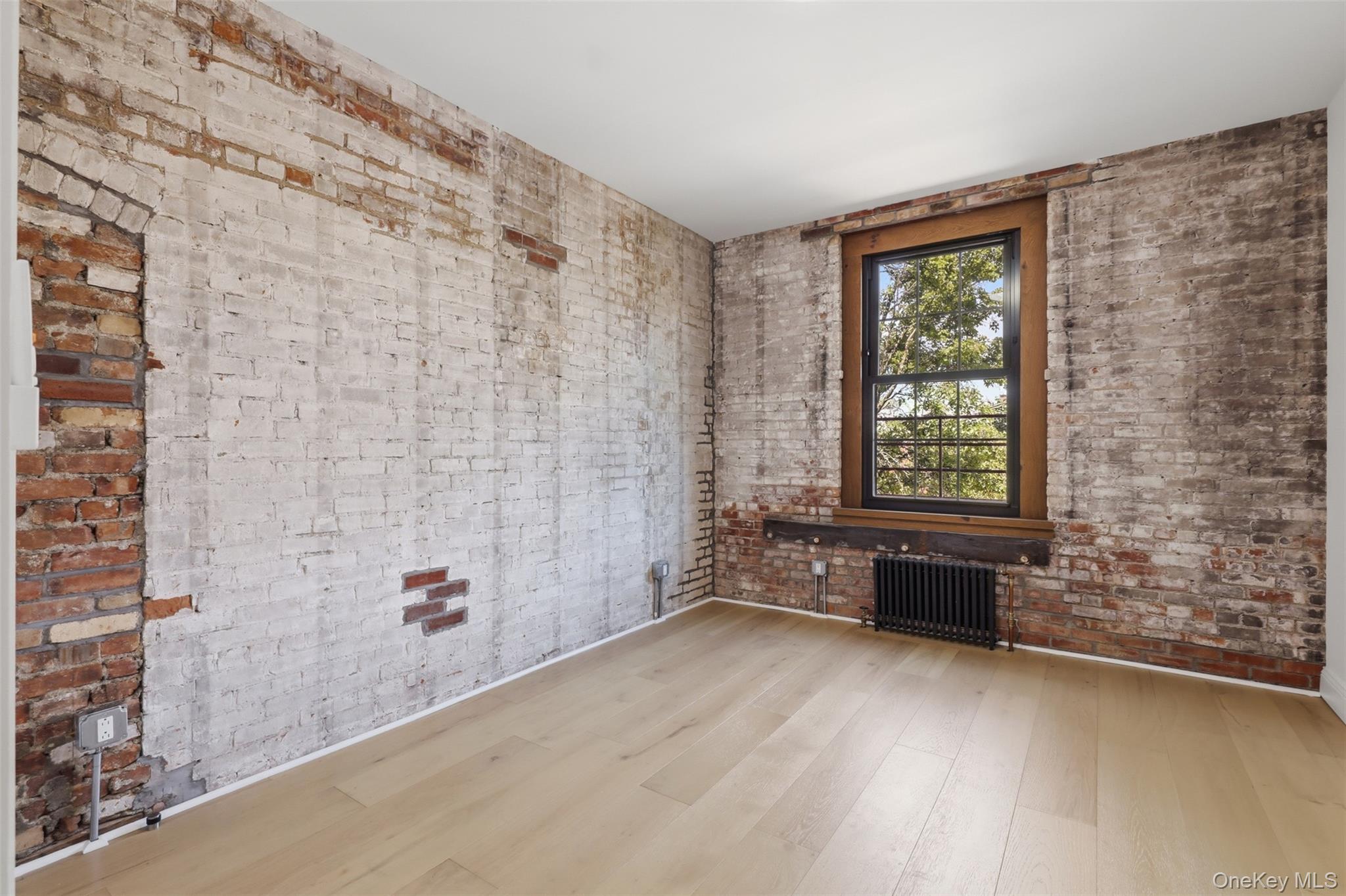 207 Main Street, Unit 3 photo 10