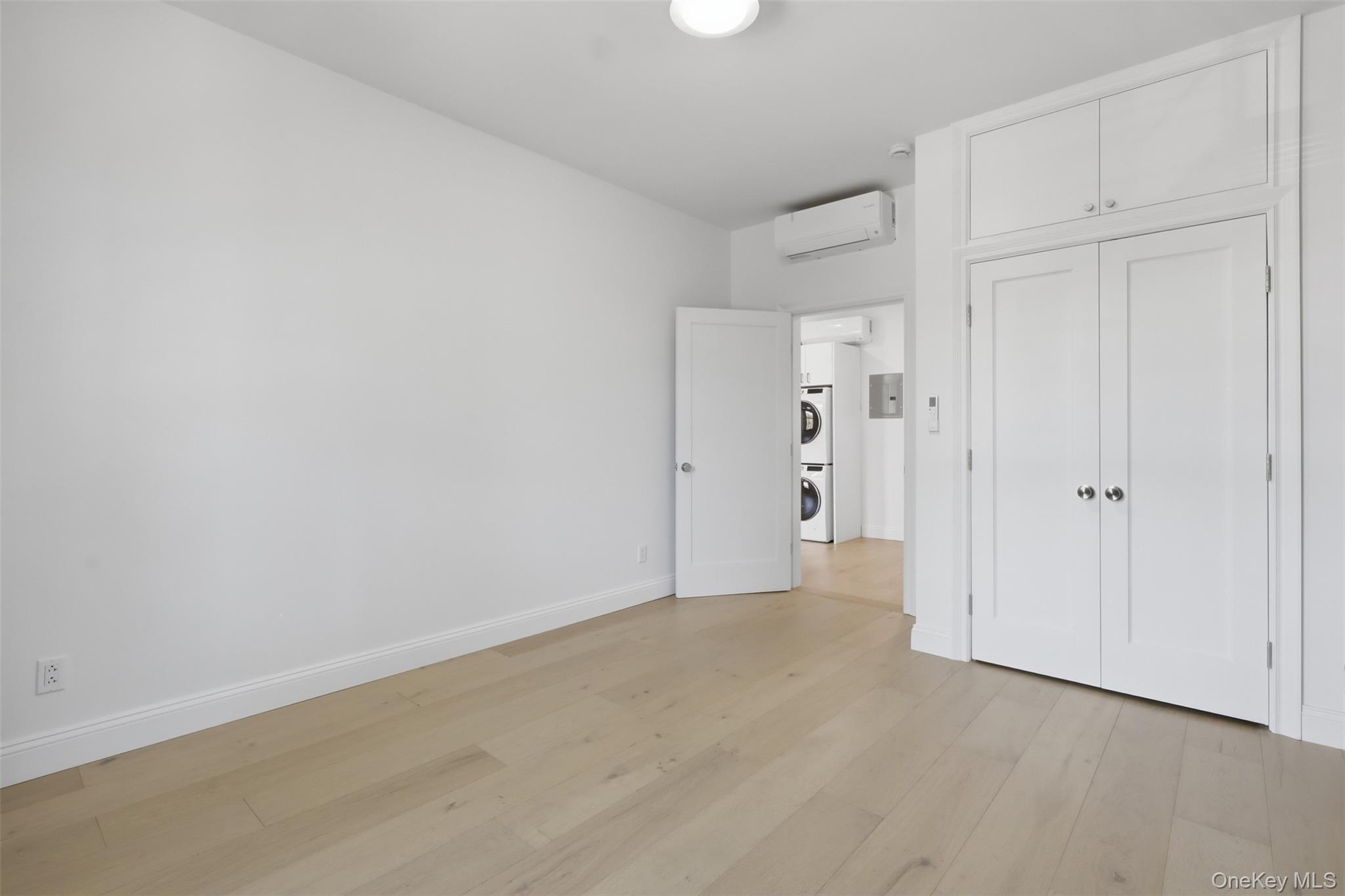 207 Main Street, Unit 3 photo 11