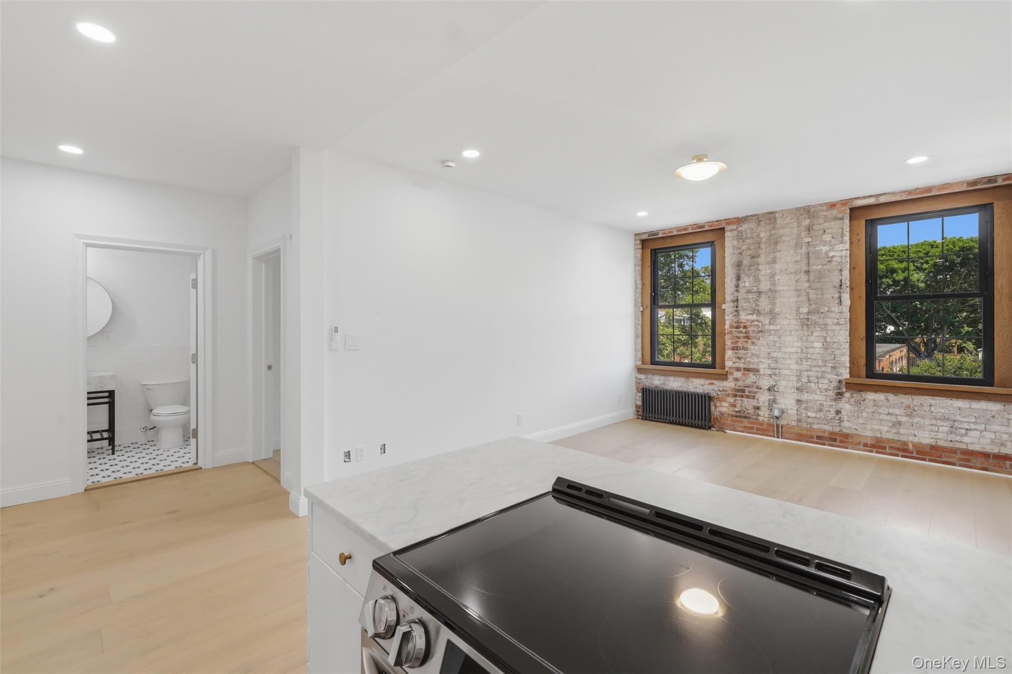 207 Main Street, Unit 3 photo 16