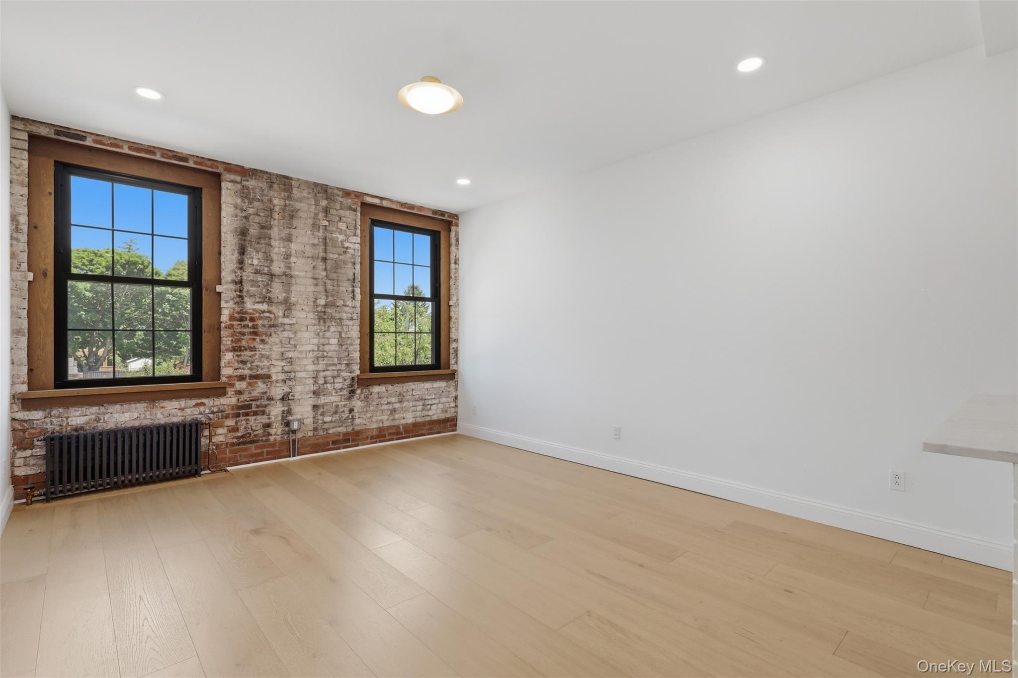 207 Main Street, Unit 3 photo 12