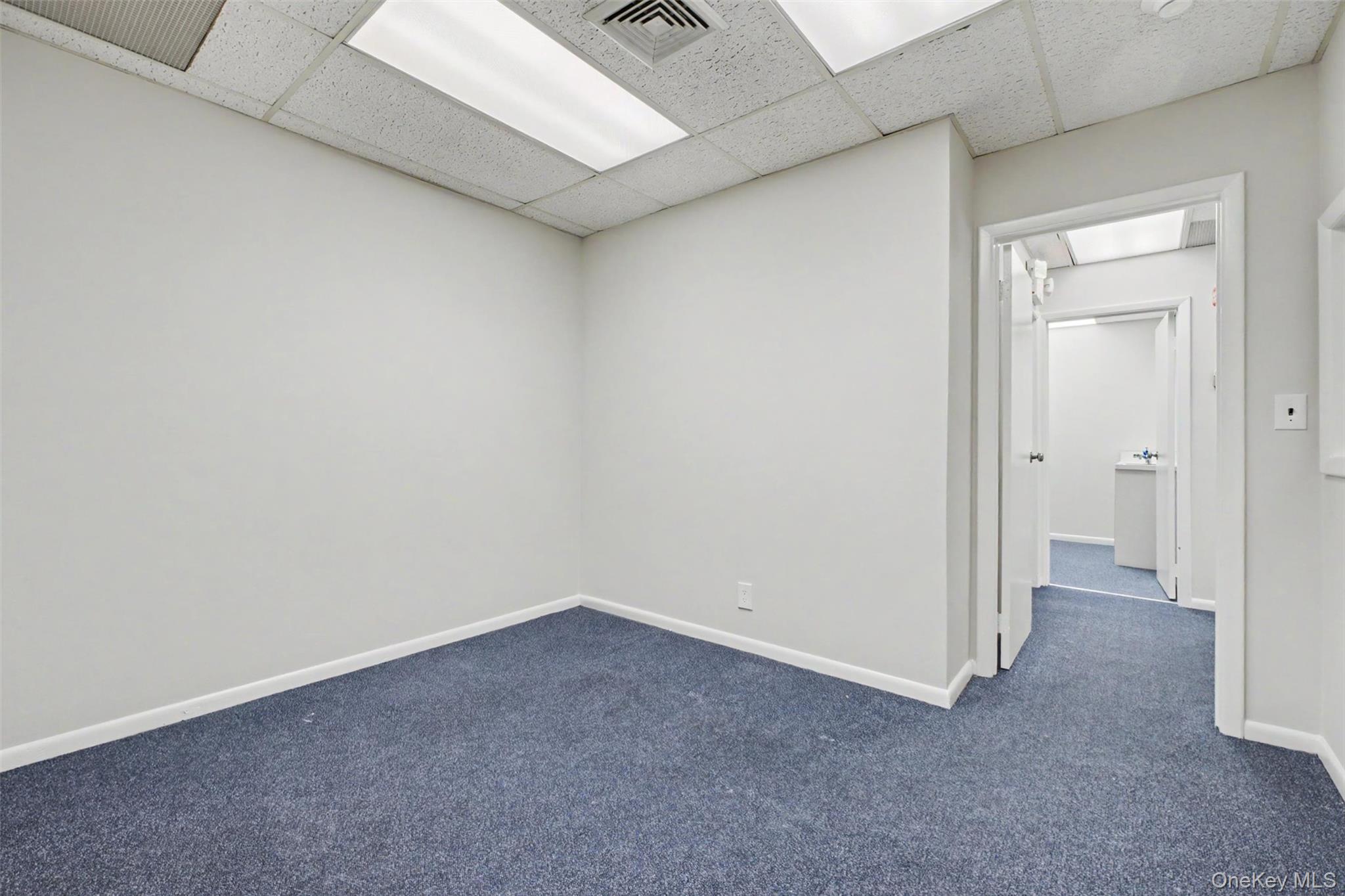 1 Lovell Street, Unit 5 photo 7