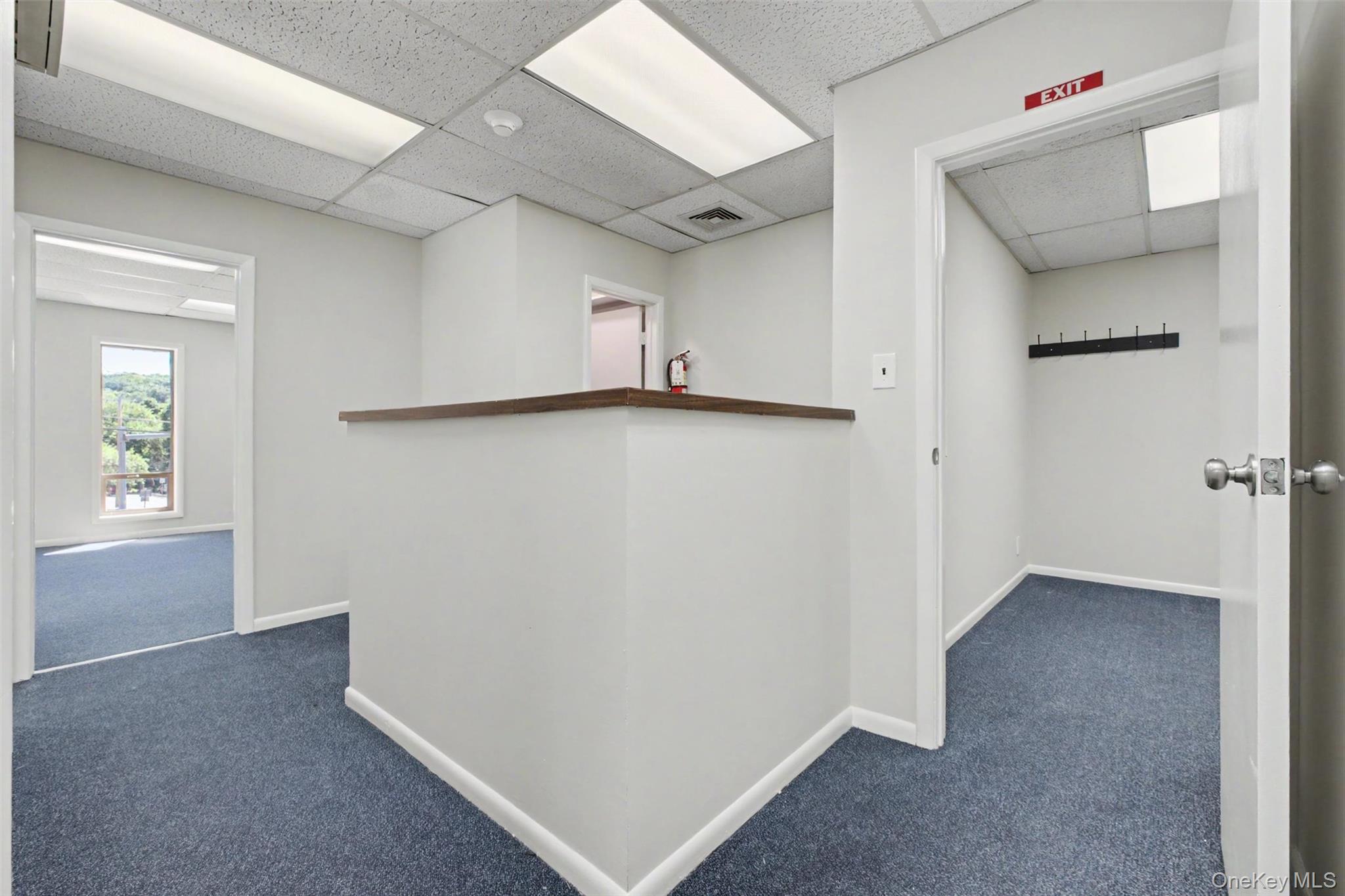 1 Lovell Street, Unit 5 photo 10