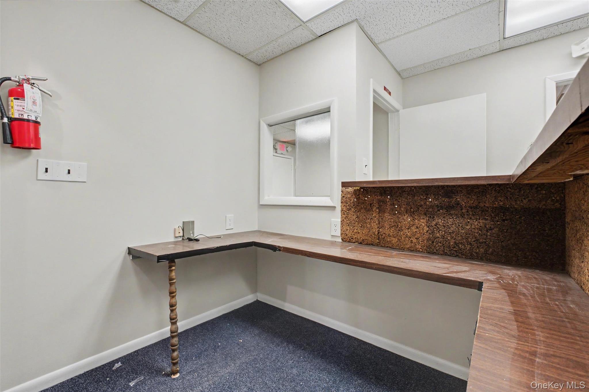 1 Lovell Street, Unit 5 photo 11