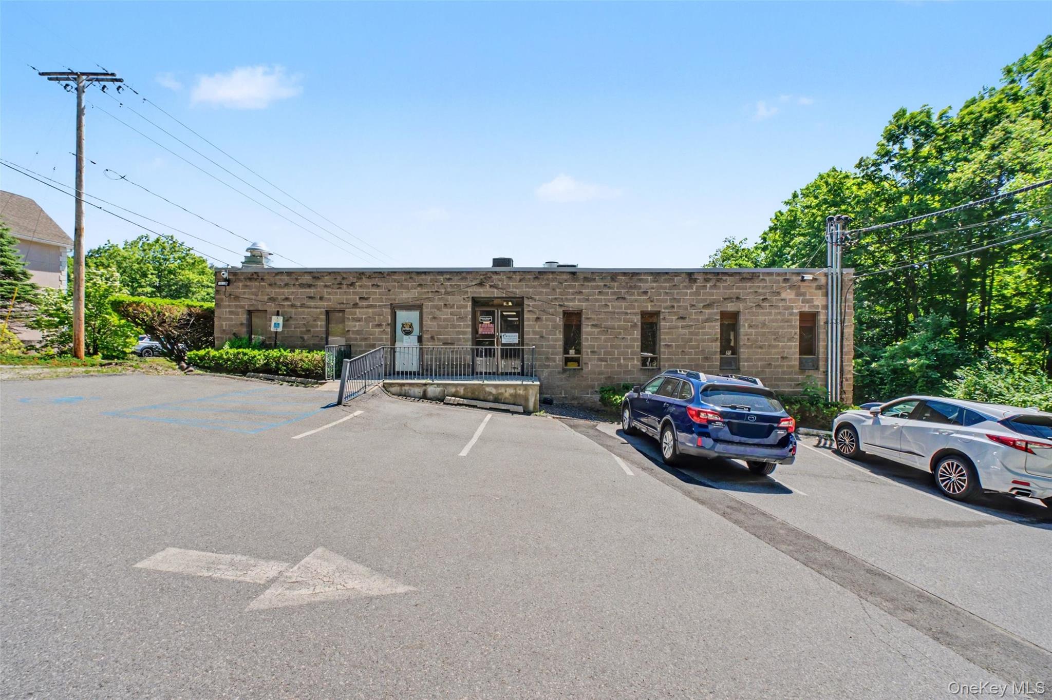 1 Lovell Street, Unit 5 photo 29