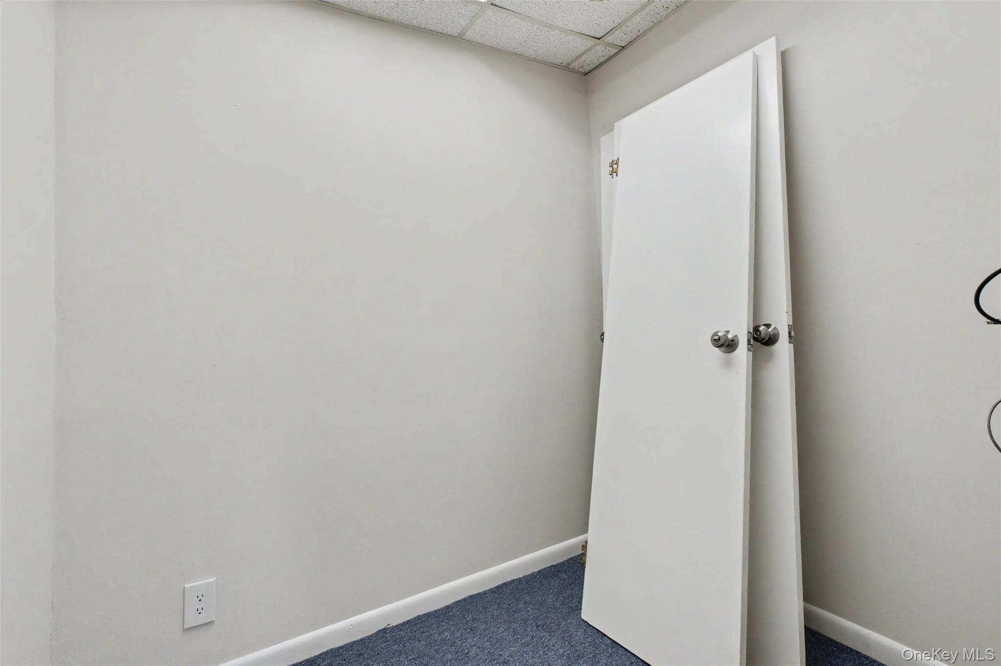 1 Lovell Street, Unit 5 photo 23