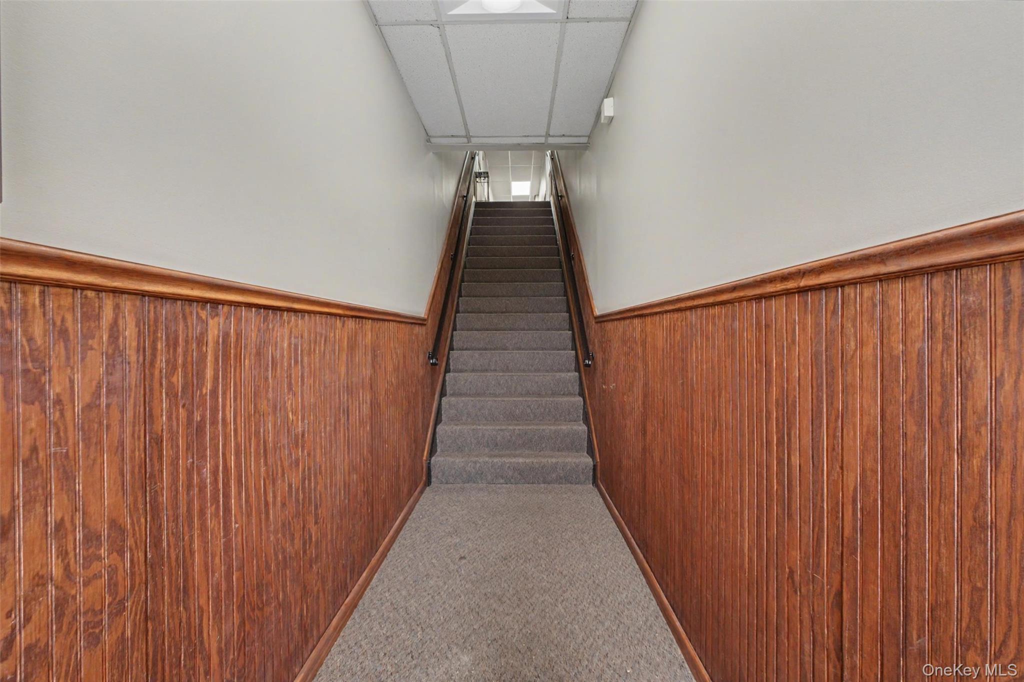 1 Lovell Street, Unit 5 photo 26
