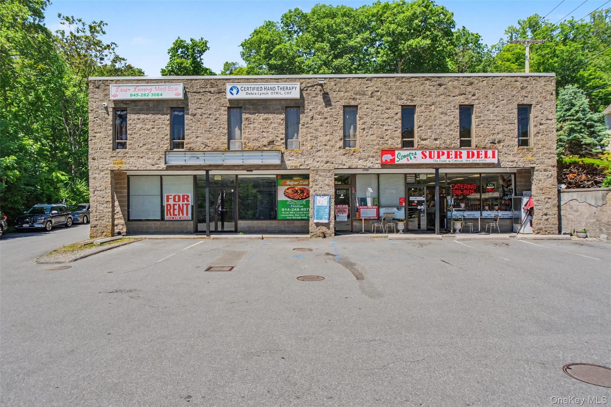 1 Lovell Street, Unit 5 photo 6