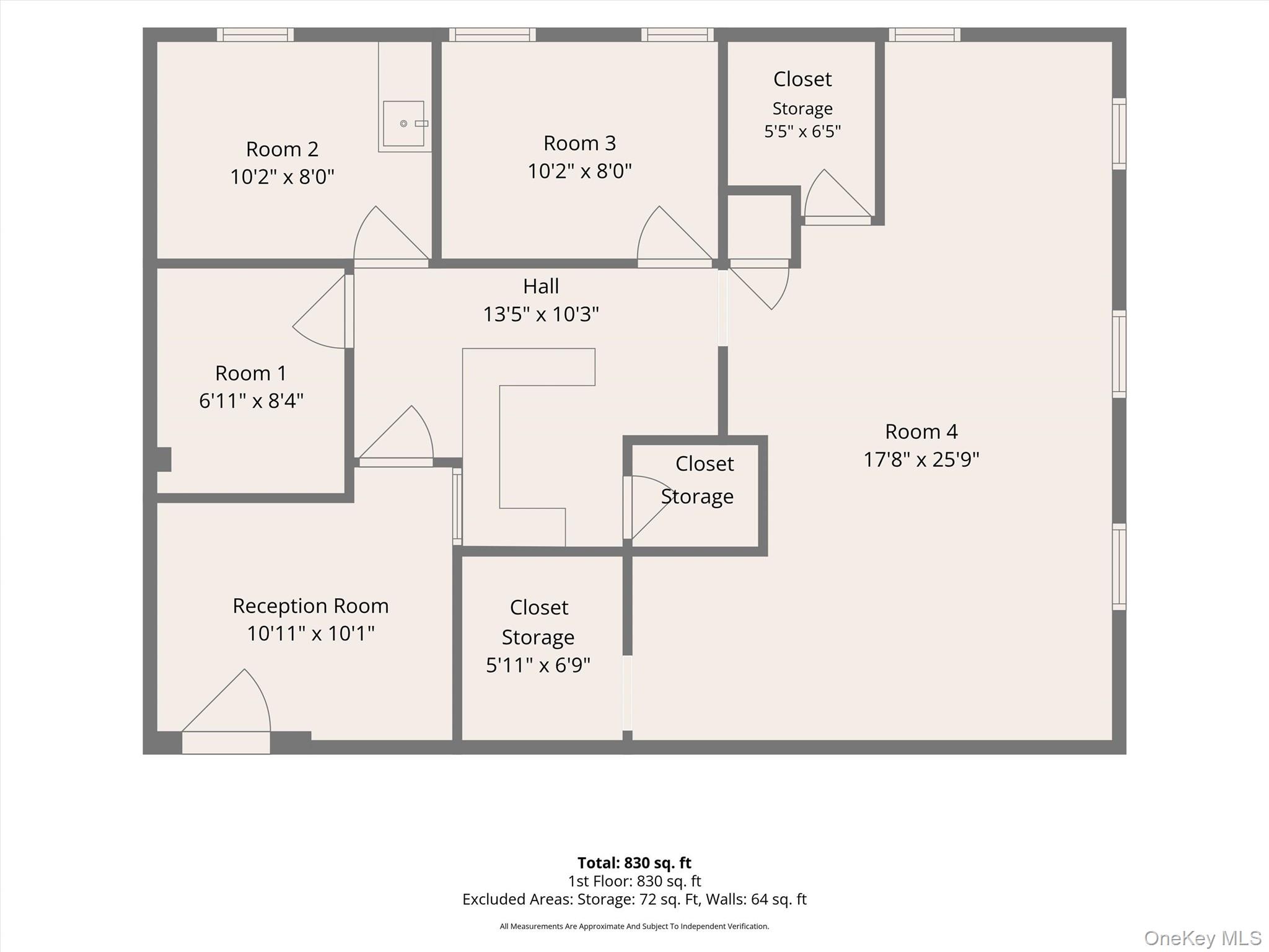 1 Lovell Street, Unit 5 photo 31