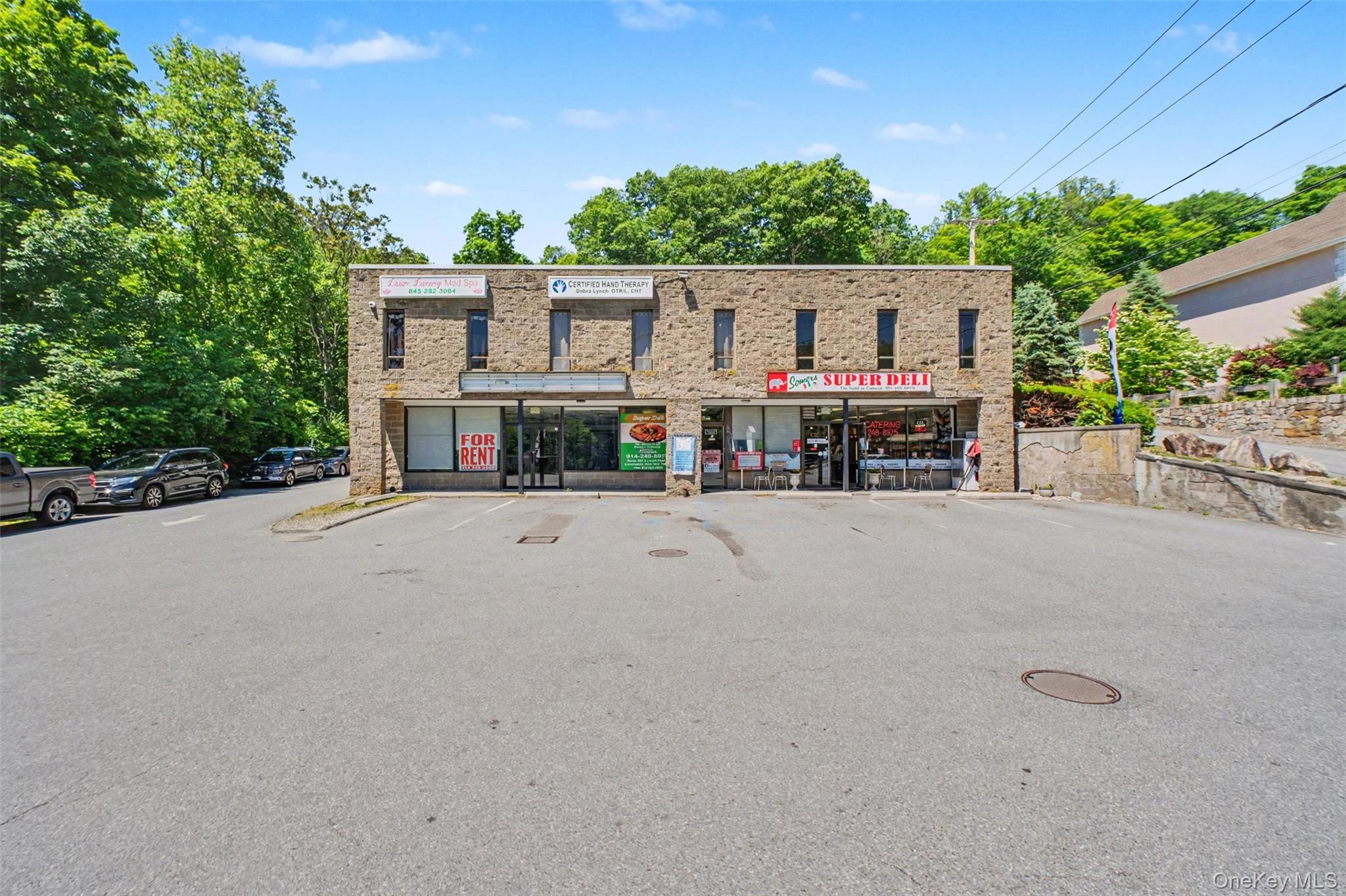 1 Lovell Street, Unit 5 photo 2