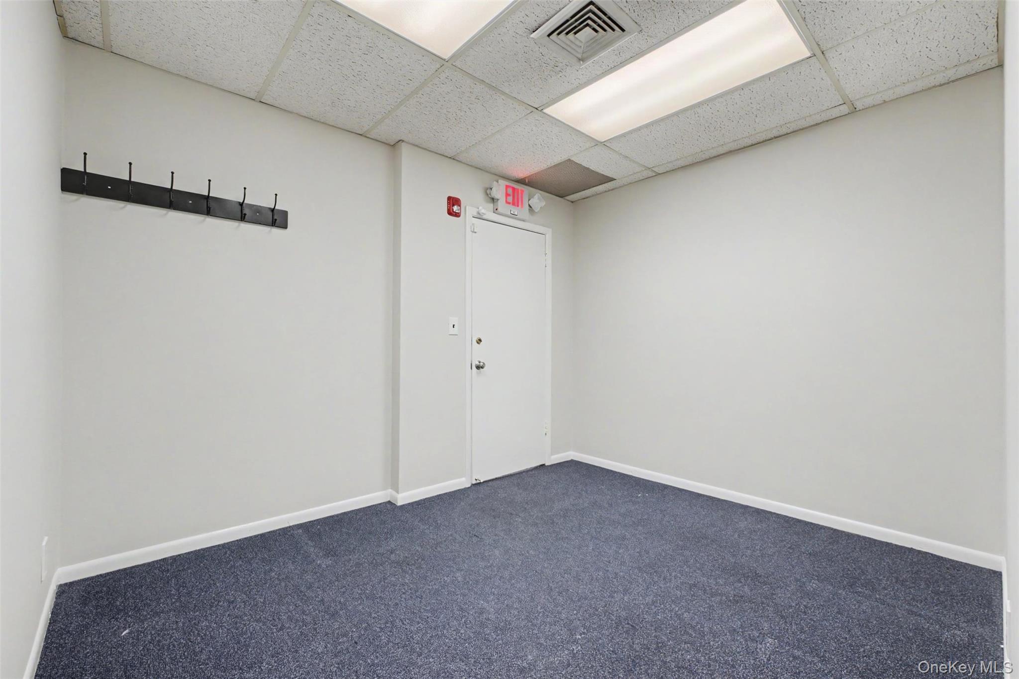 1 Lovell Street, Unit 5 photo 9