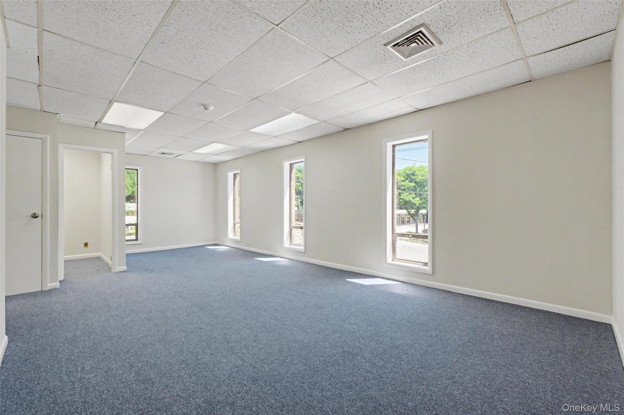 1 Lovell Street, Unit 5 photo 20