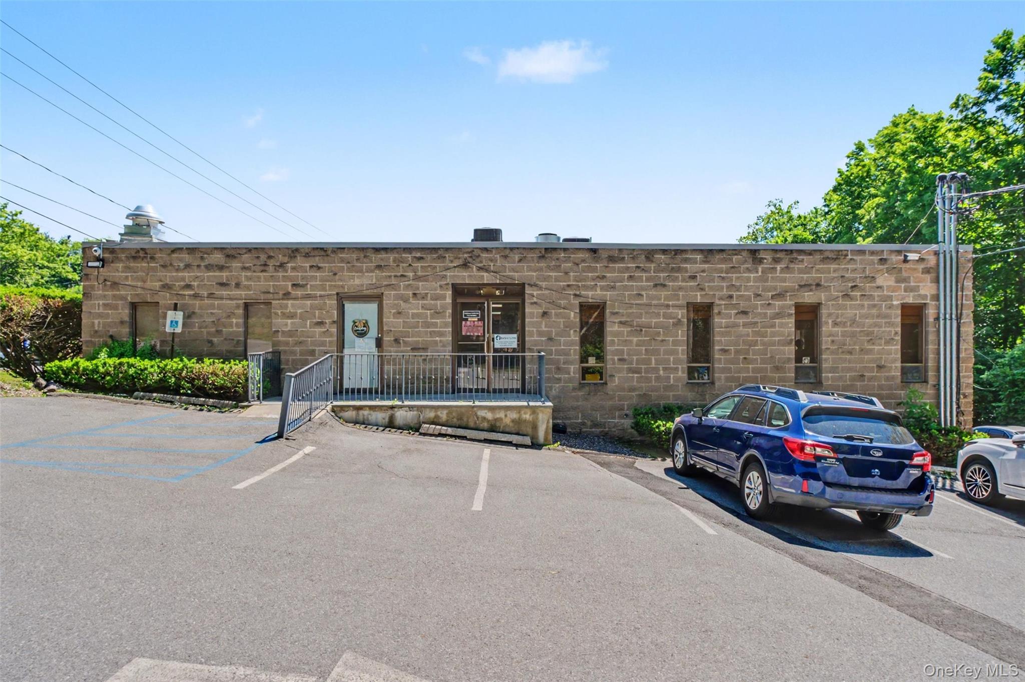 1 Lovell Street, Unit 5 photo 27