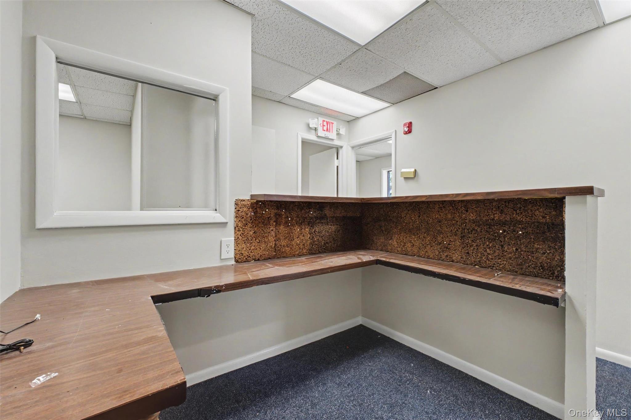1 Lovell Street, Unit 5 photo 12