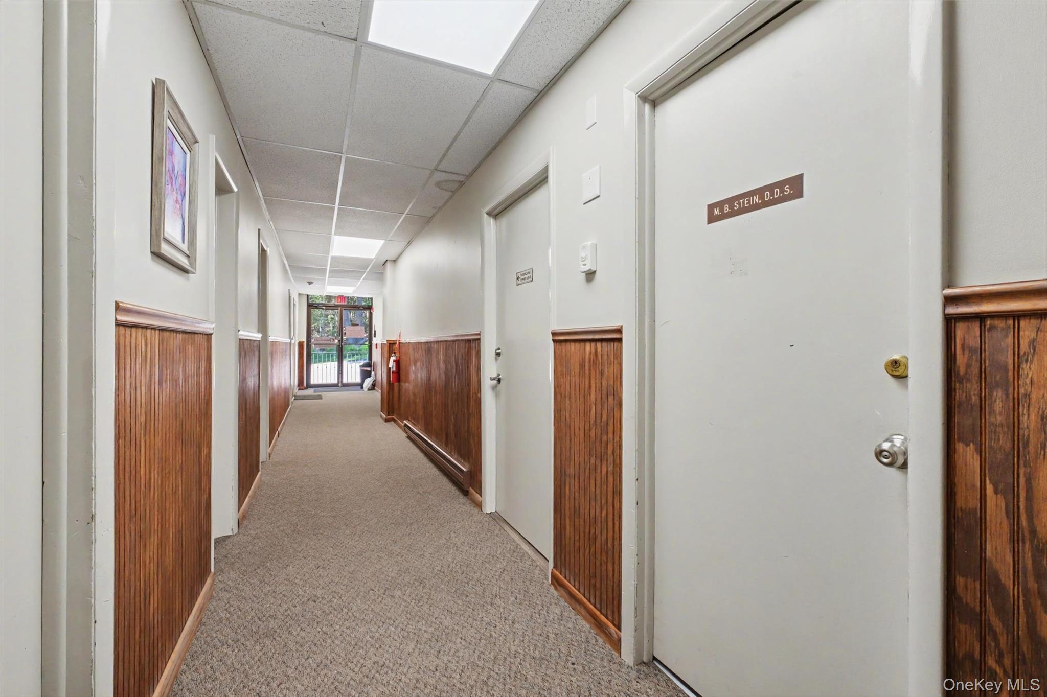 1 Lovell Street, Unit 5 photo 24