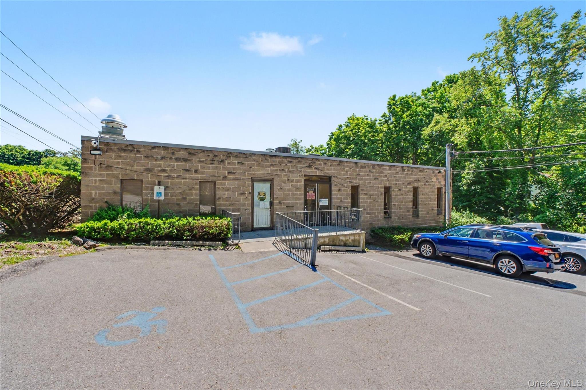 1 Lovell Street, Unit 5 photo 28